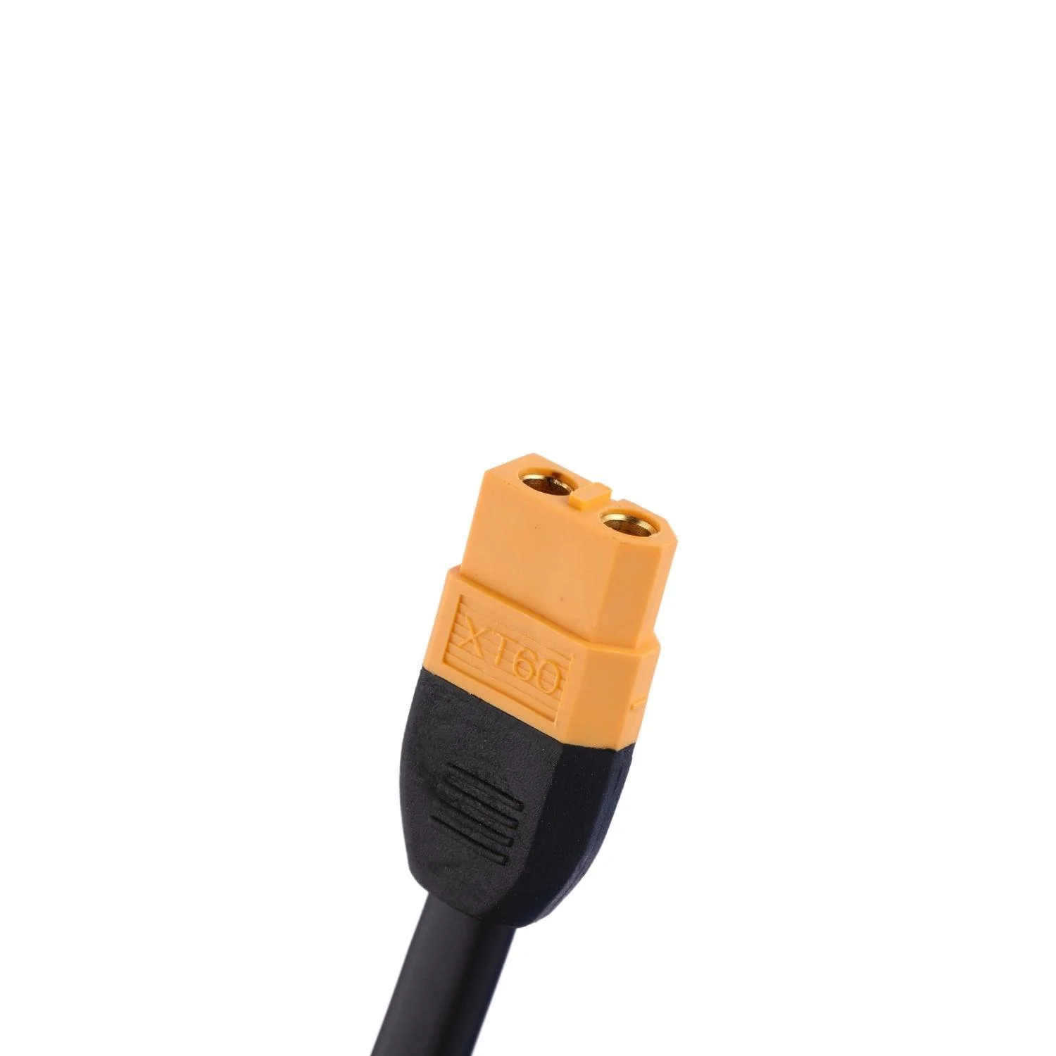 VIVI Electric Bike Battery For M026TGB Ebike - Image 11