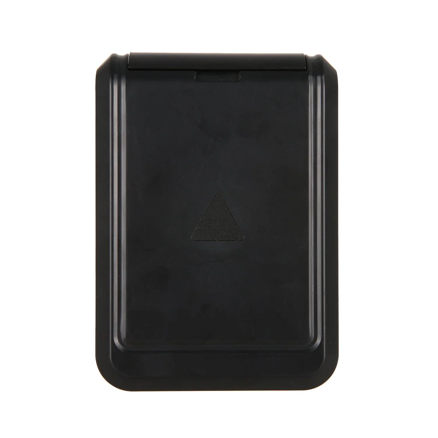 VIVI Electric Bike Battery For M026TGBUL Ebike - Image 4