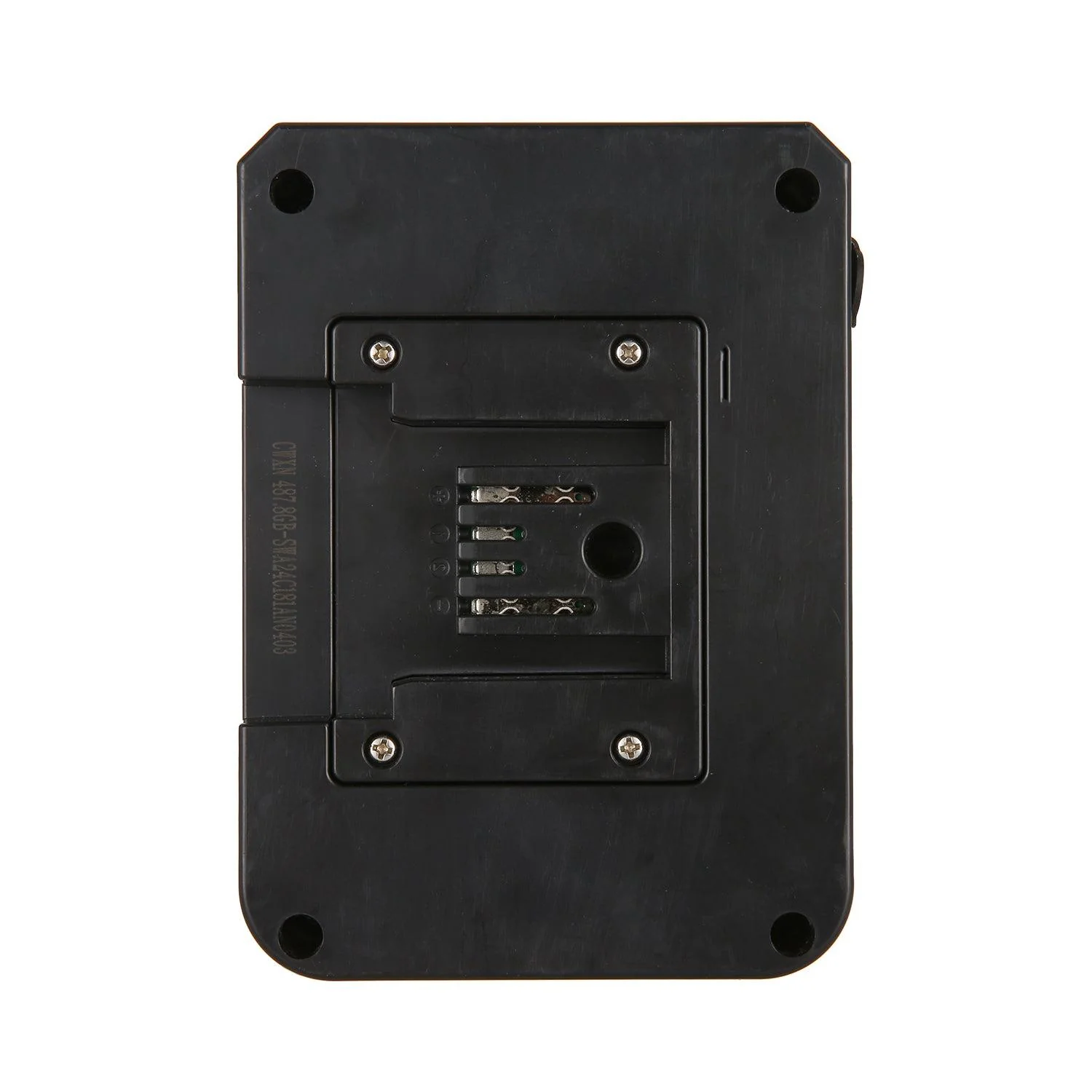 VIVI Electric Bike Battery For M026TGBUL Ebike - Image 5