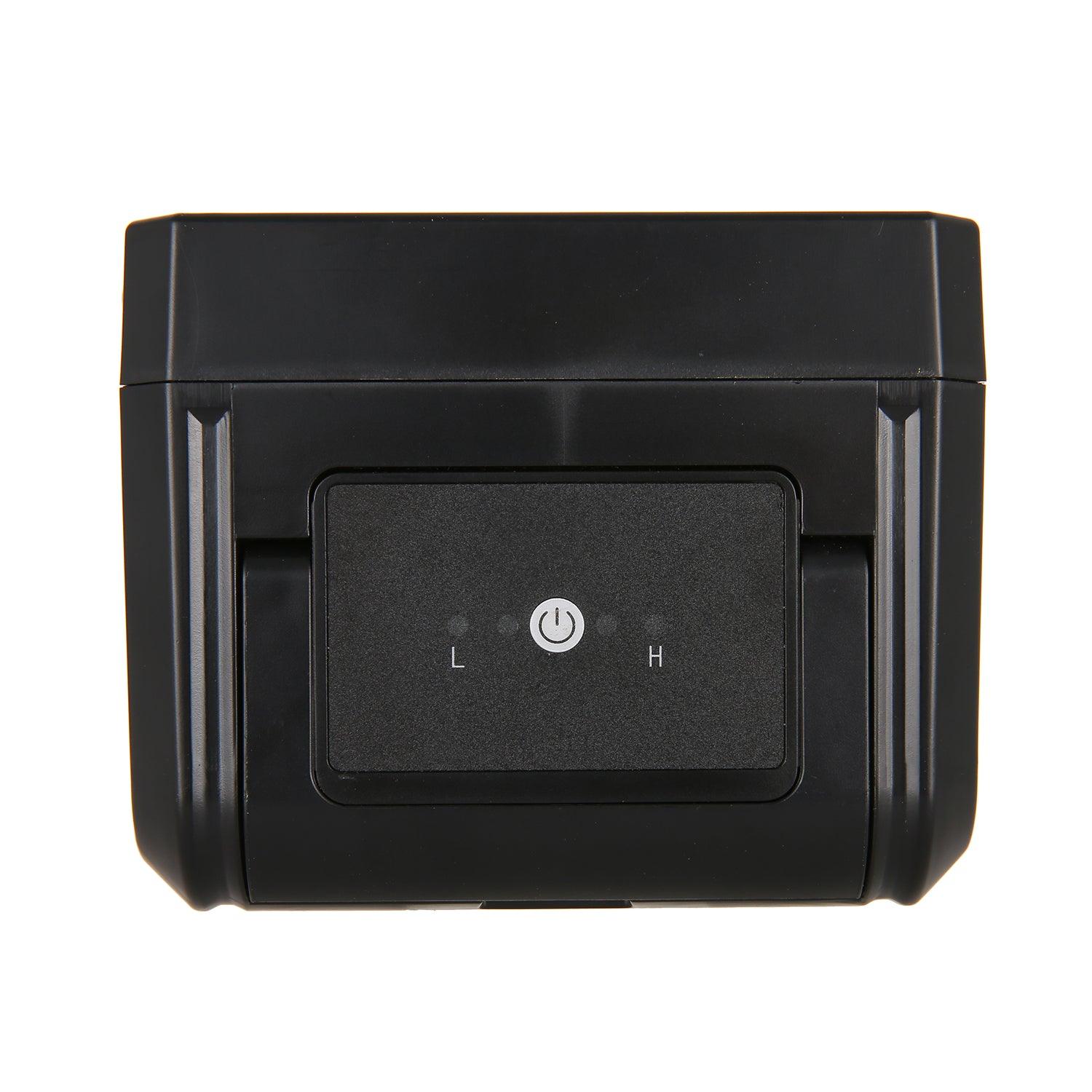 VIVI Electric Bike Battery For M026TGBUL Ebike - Image 8