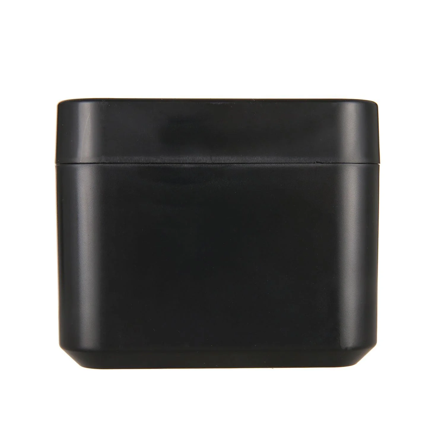 VIVI Electric Bike Battery For M026TGBUL Ebike - Image 9