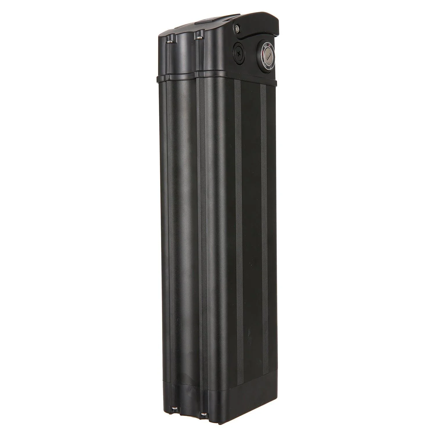 VIVI Electric Bike Battery For MT20UL Ebike - Image 10