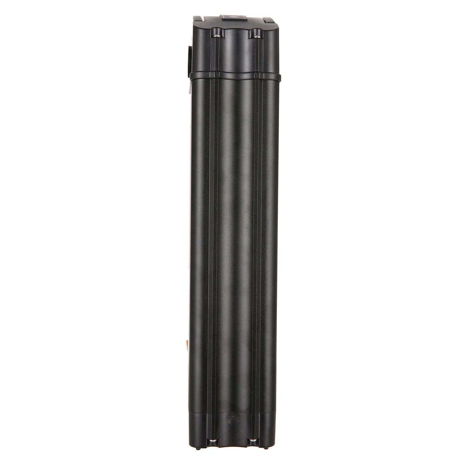 VIVI Electric Bike Battery For MT20UL Ebike - Image 11