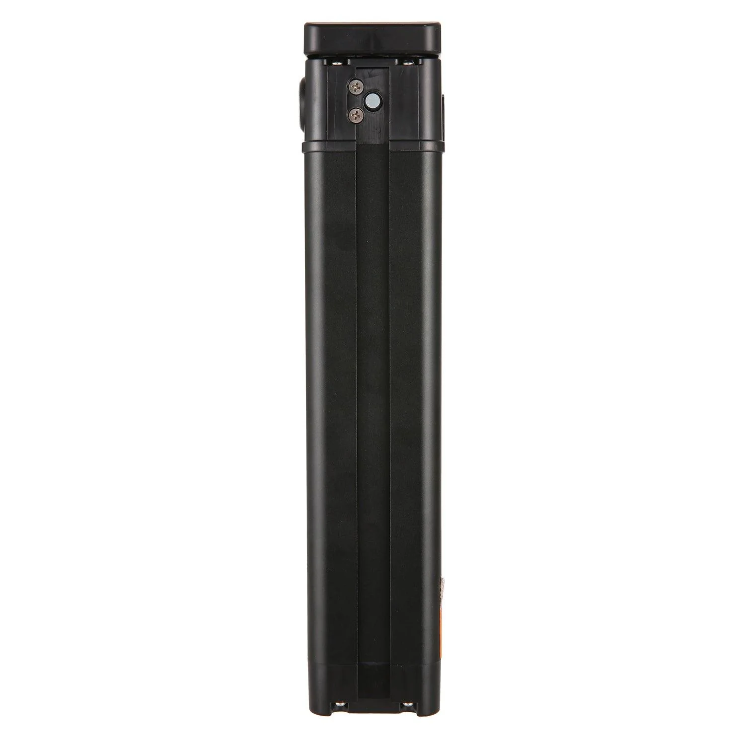 VIVI Electric Bike Battery For MT20UL Ebike - Image 12