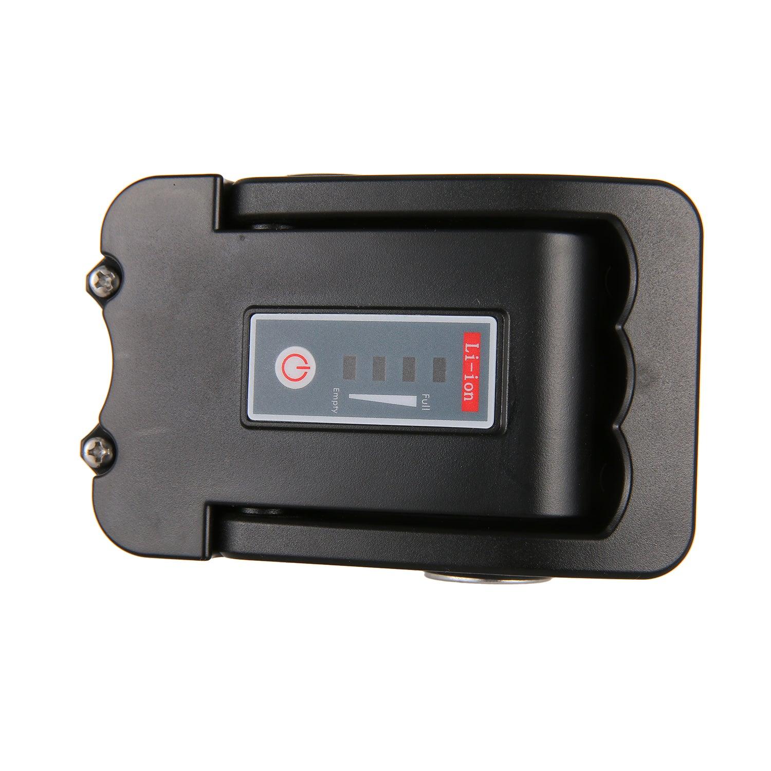 VIVI Electric Bike Battery For MT20UL Ebike - Image 14