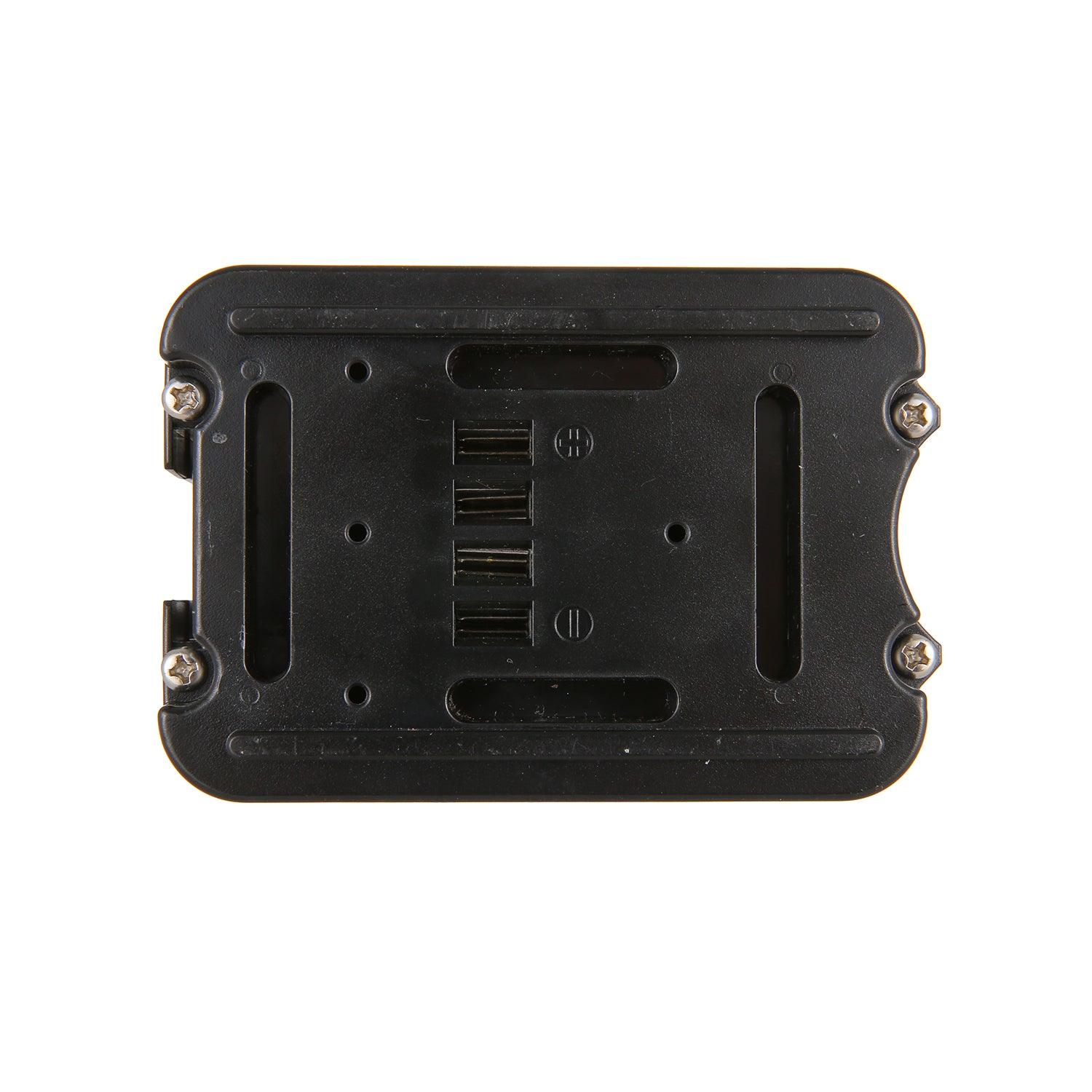 VIVI Electric Bike Battery For MT20UL Ebike - Image 15