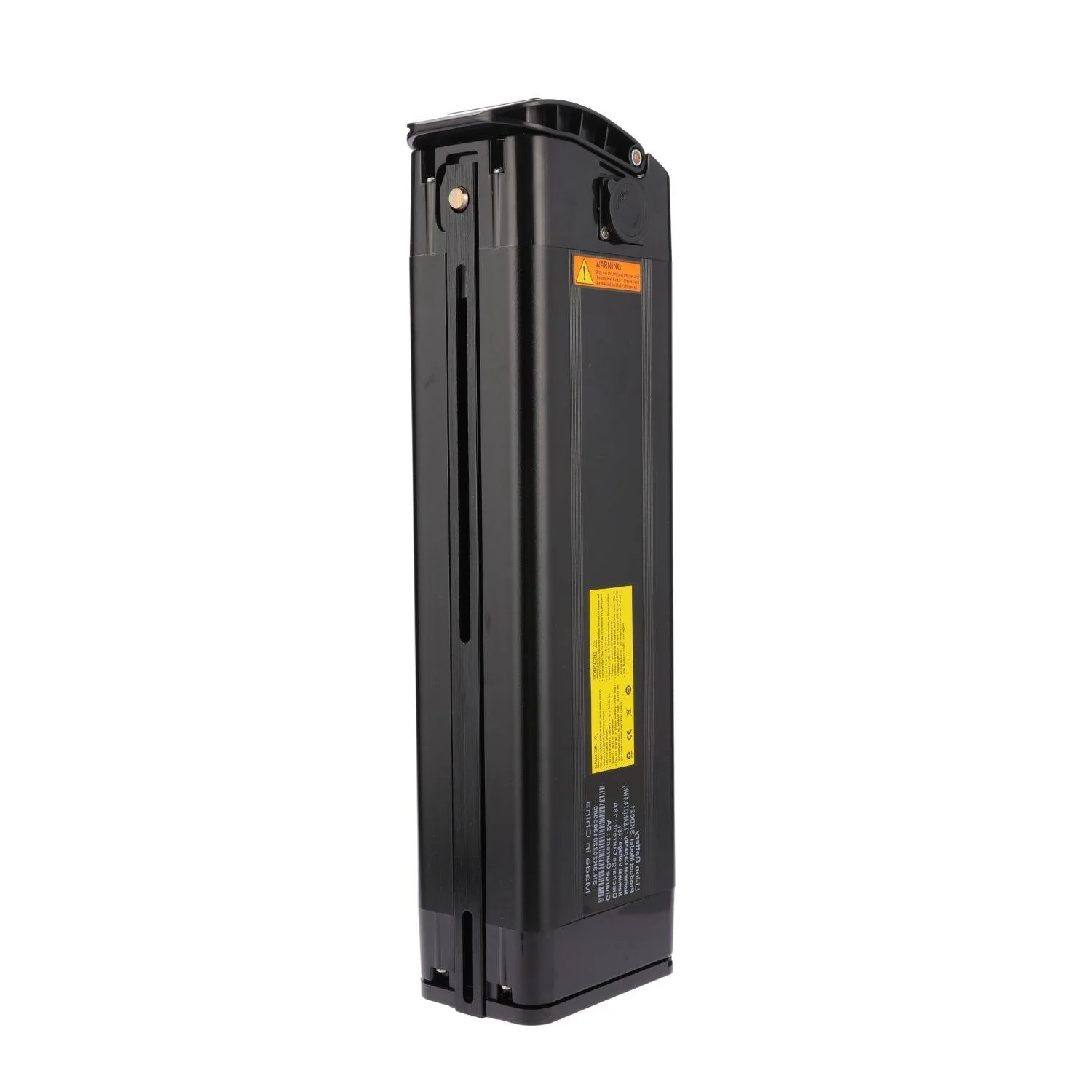 VIVI Electric Bike Battery For MT20UL Ebike - Image 23