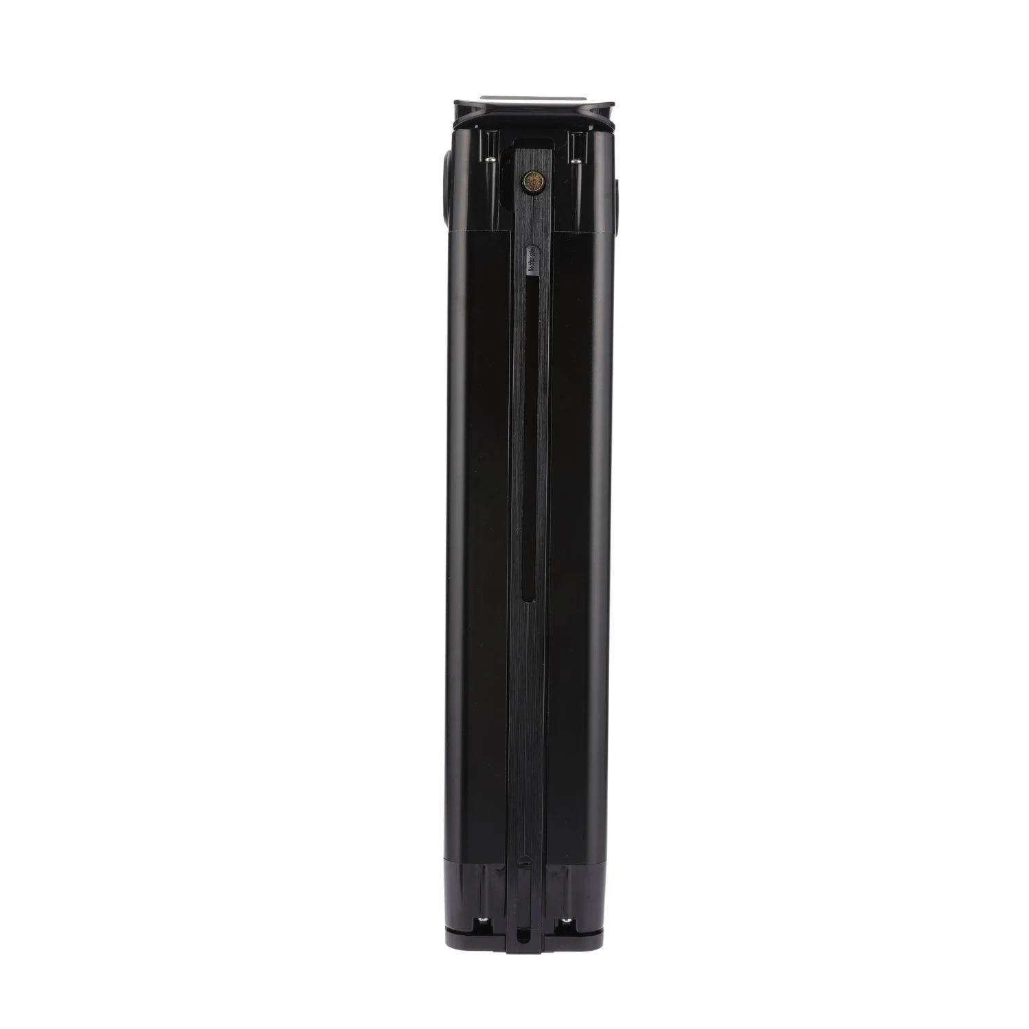 VIVI Electric Bike Battery For MT20UL Ebike - Image 25
