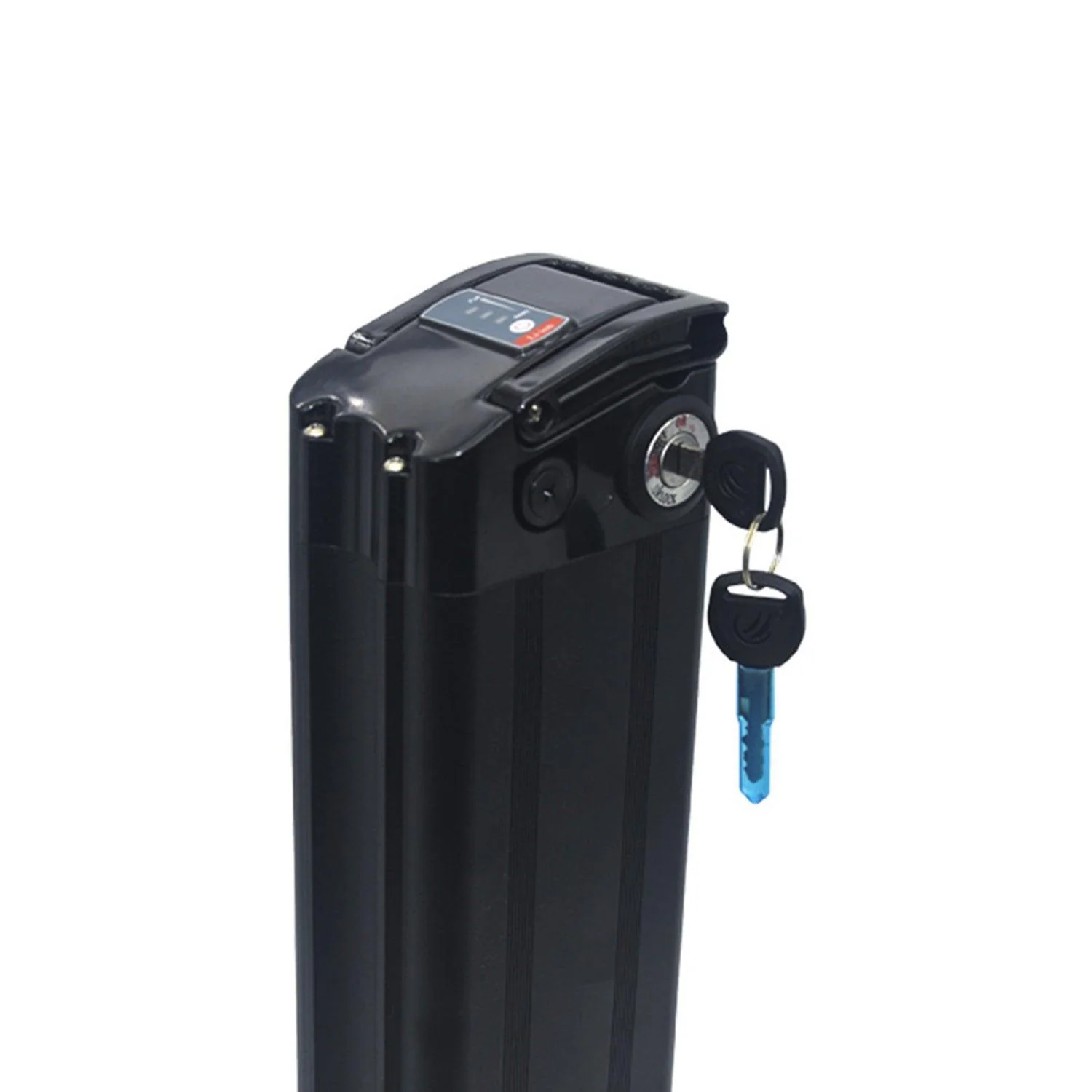 VIVI Electric Bike Battery For MT20UL Ebike - Image 30