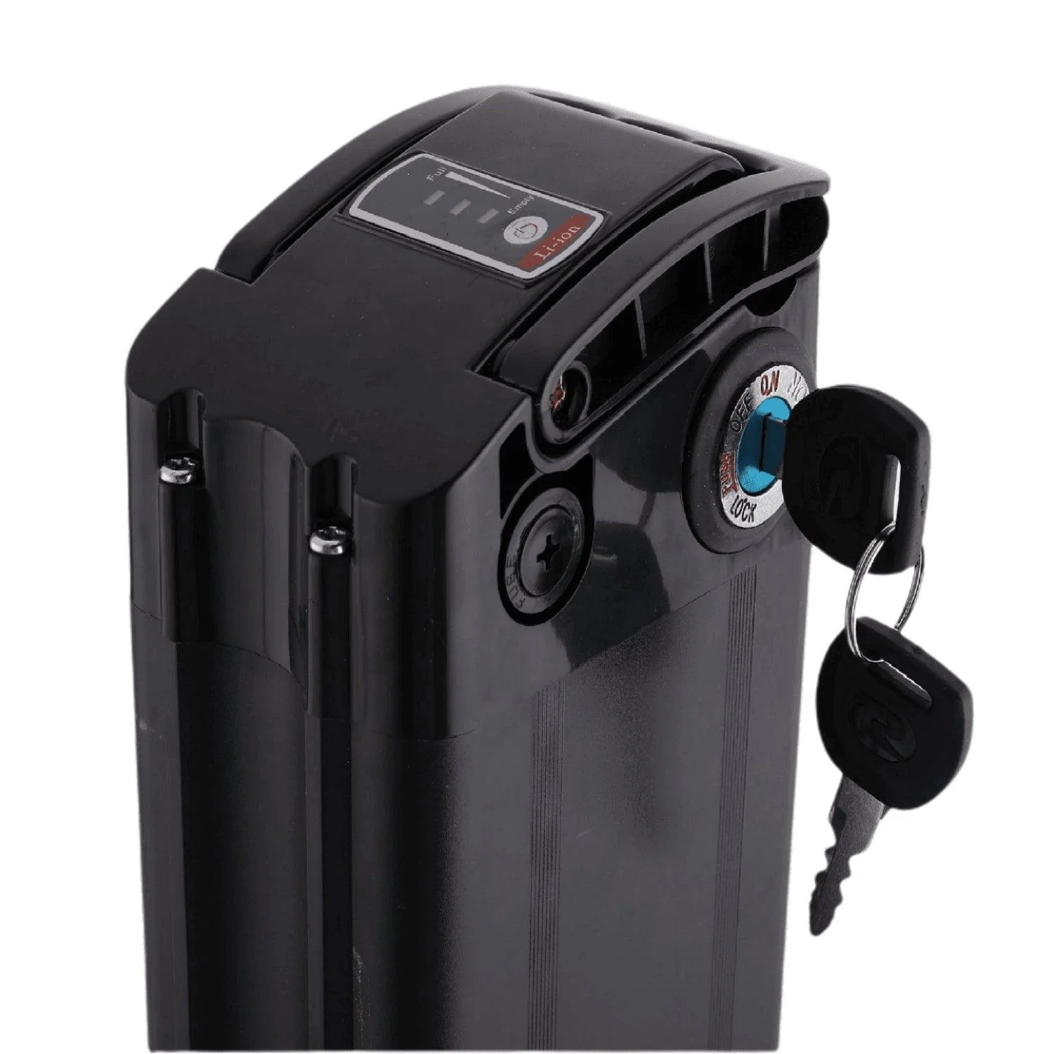 VIVI Electric Bike Battery For MT20UL Ebike - Image 31