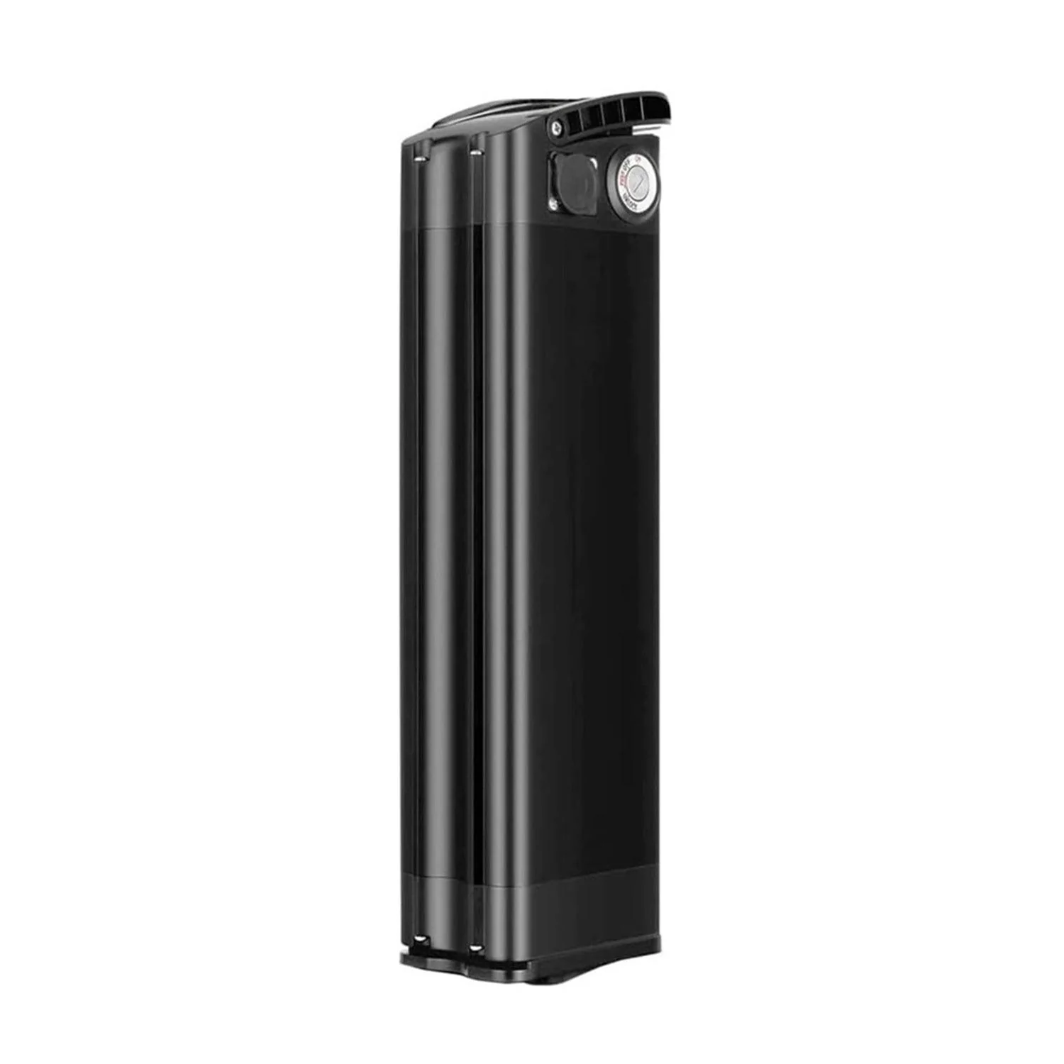 VIVI Electric Bike Battery For MT20UL Ebike - Image 35
