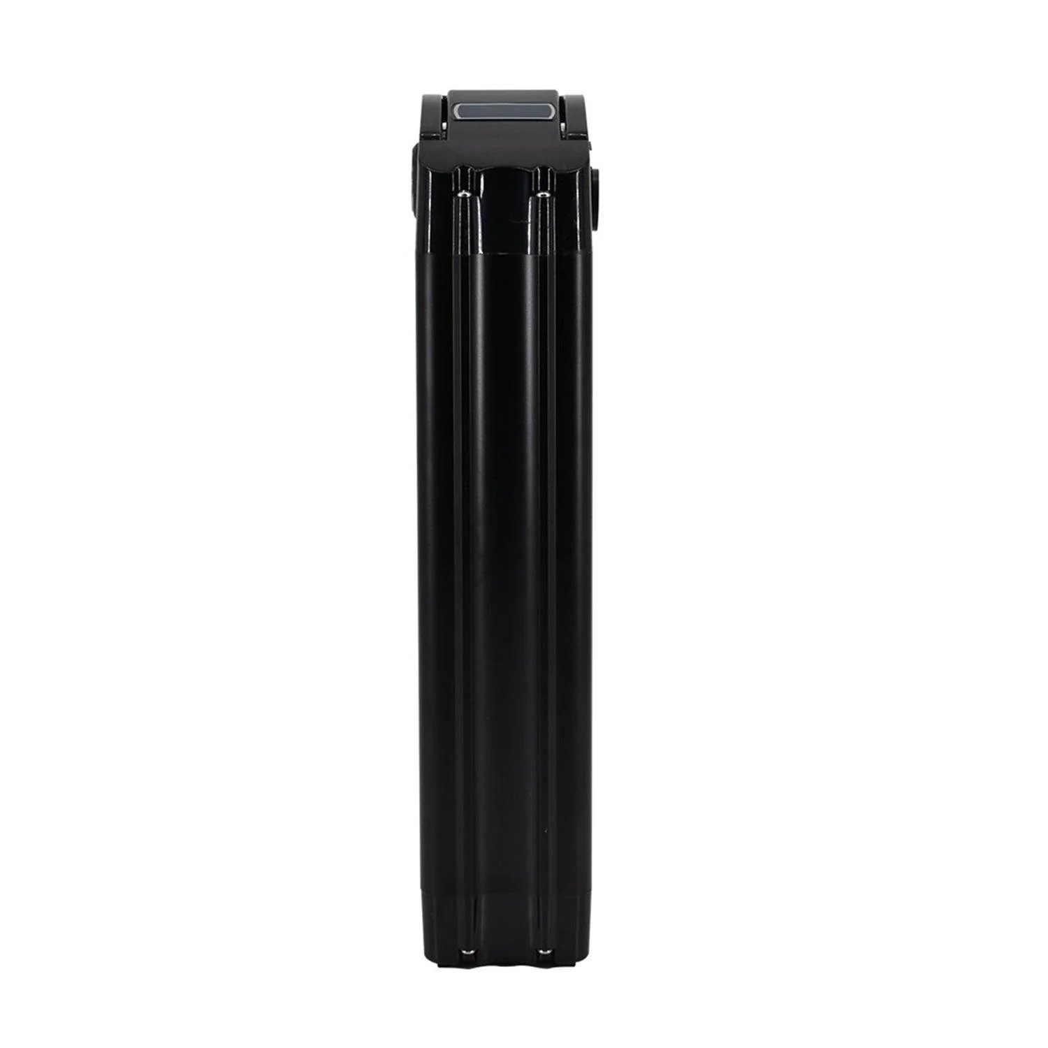 VIVI Electric Bike Battery For MT20UL Ebike - Image 36