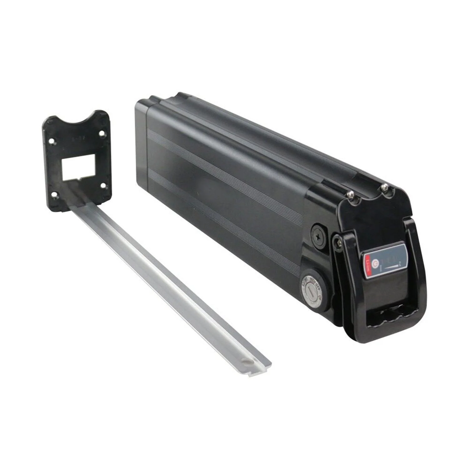 VIVI Electric Bike Battery For MT20UL Ebike - Image 37