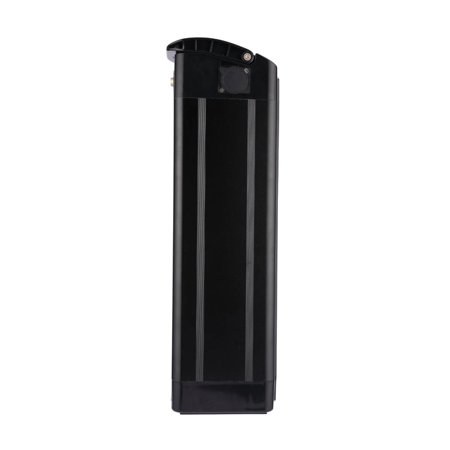 VIVI Electric Bike Battery For MT20UL Ebike - Image 41