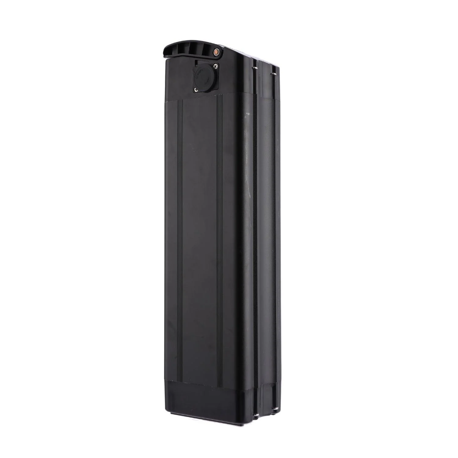 VIVI Electric Bike Battery For MT20UL Ebike - Image 45
