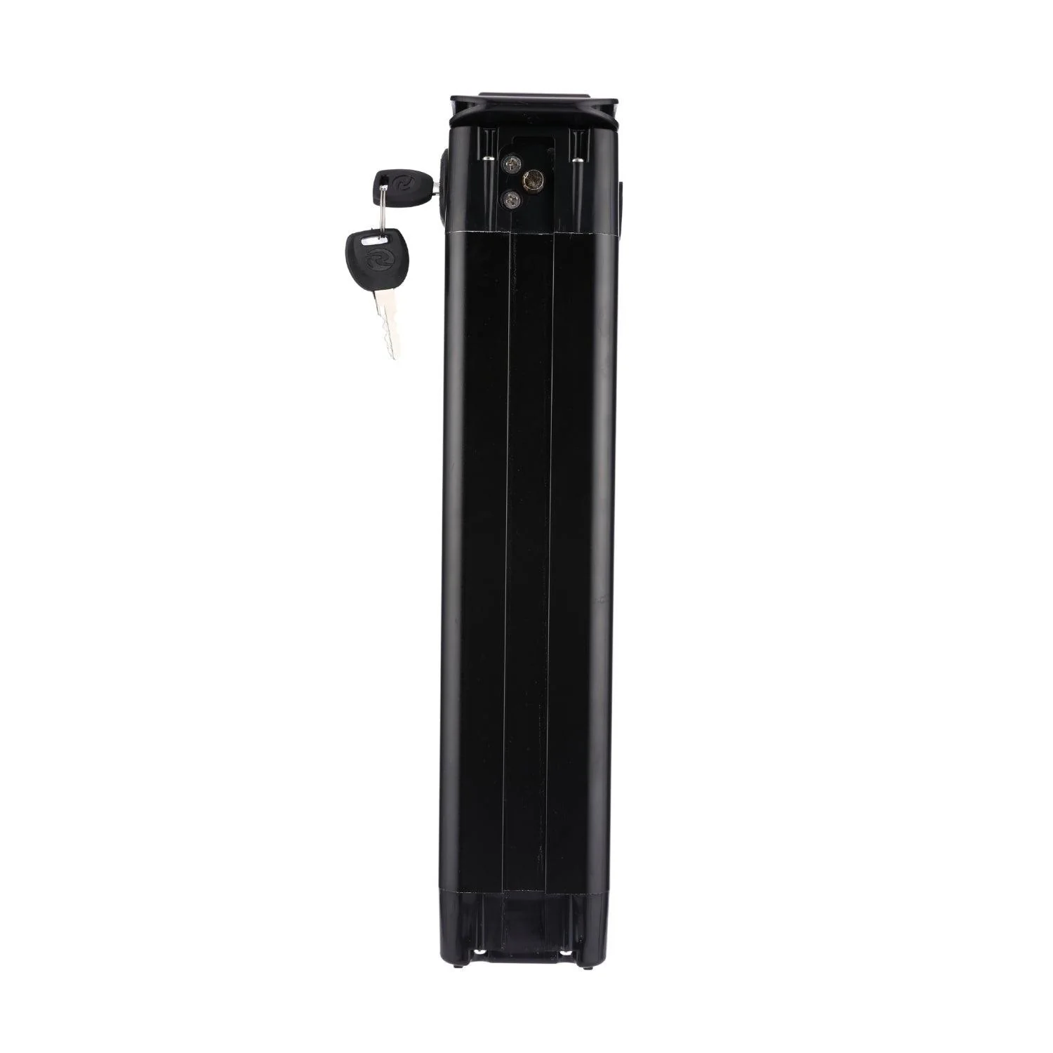 VIVI Electric Bike Battery For MT20UL Ebike - Image 46