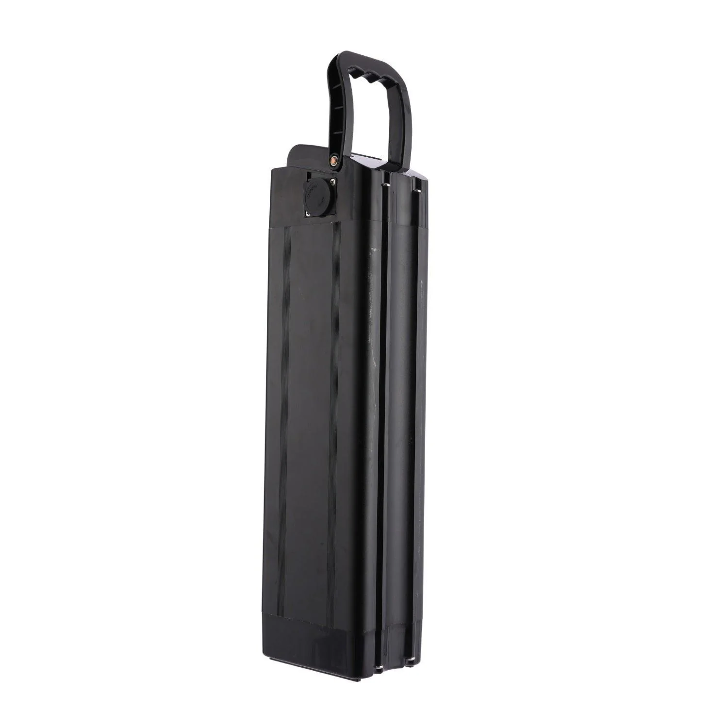 VIVI Electric Bike Battery For MT20UL Ebike - Image 49