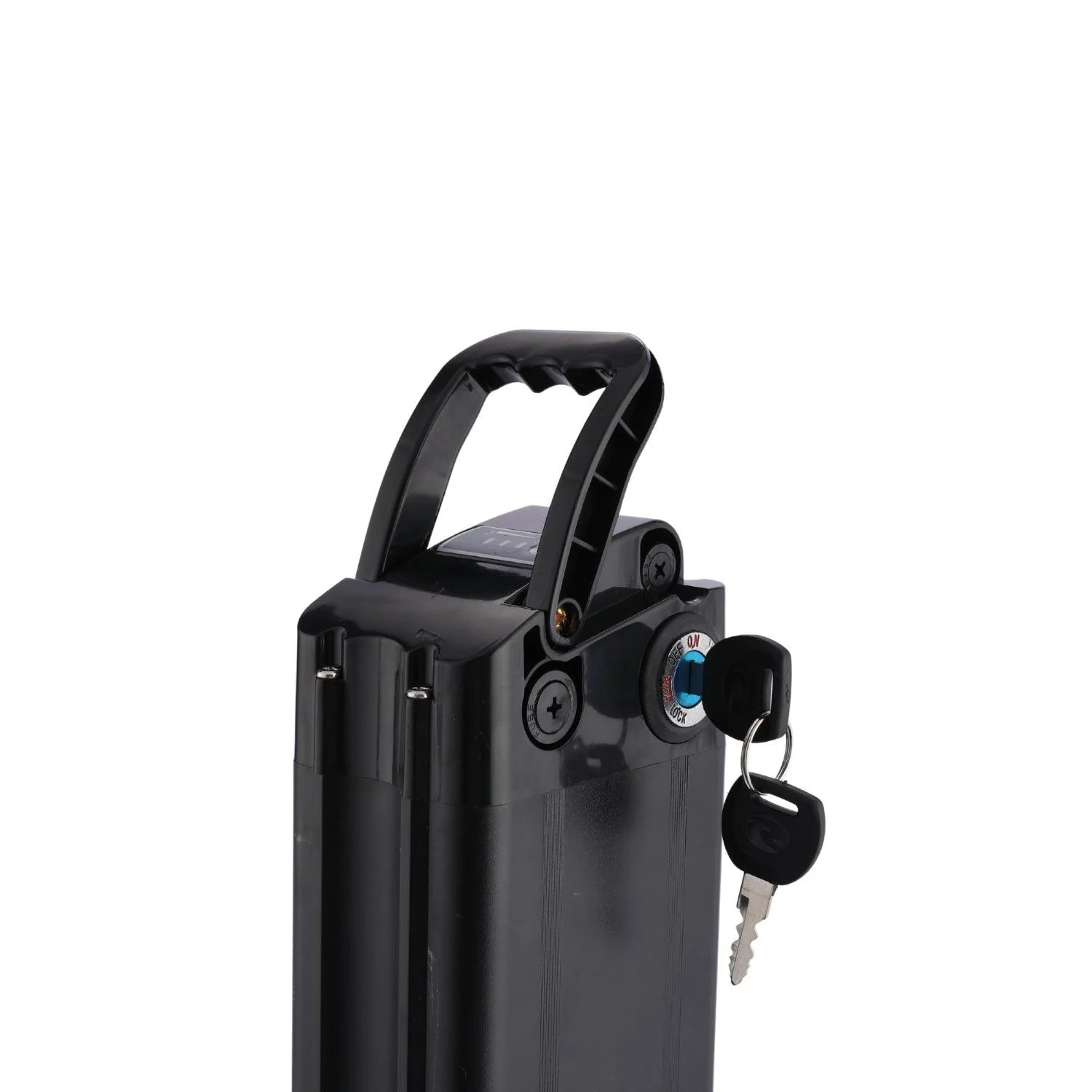 VIVI Electric Bike Battery For MT20UL Ebike - Image 51