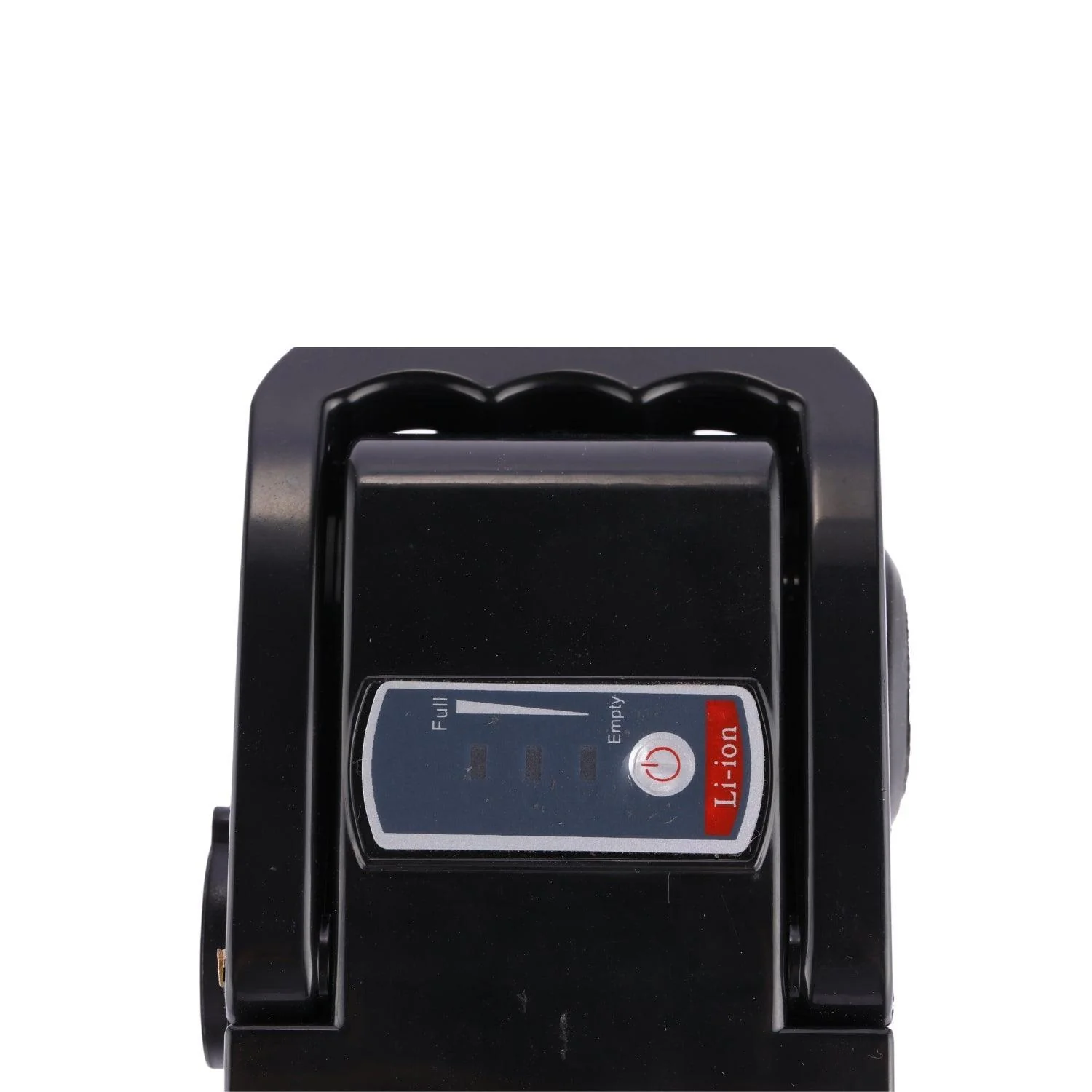 VIVI Electric Bike Battery For MT20UL Ebike - Image 53
