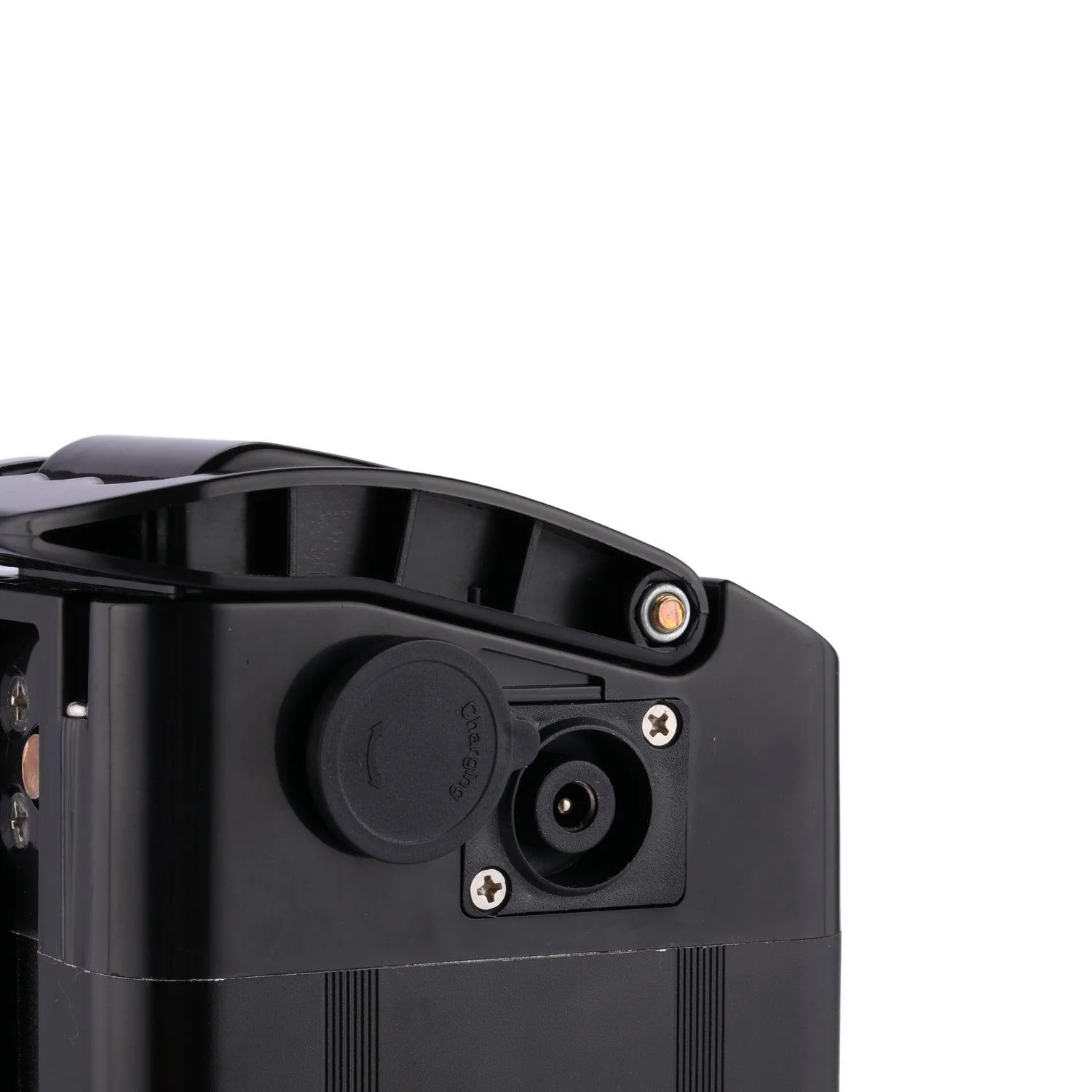 VIVI Electric Bike Battery For MT20UL Ebike - Image 54