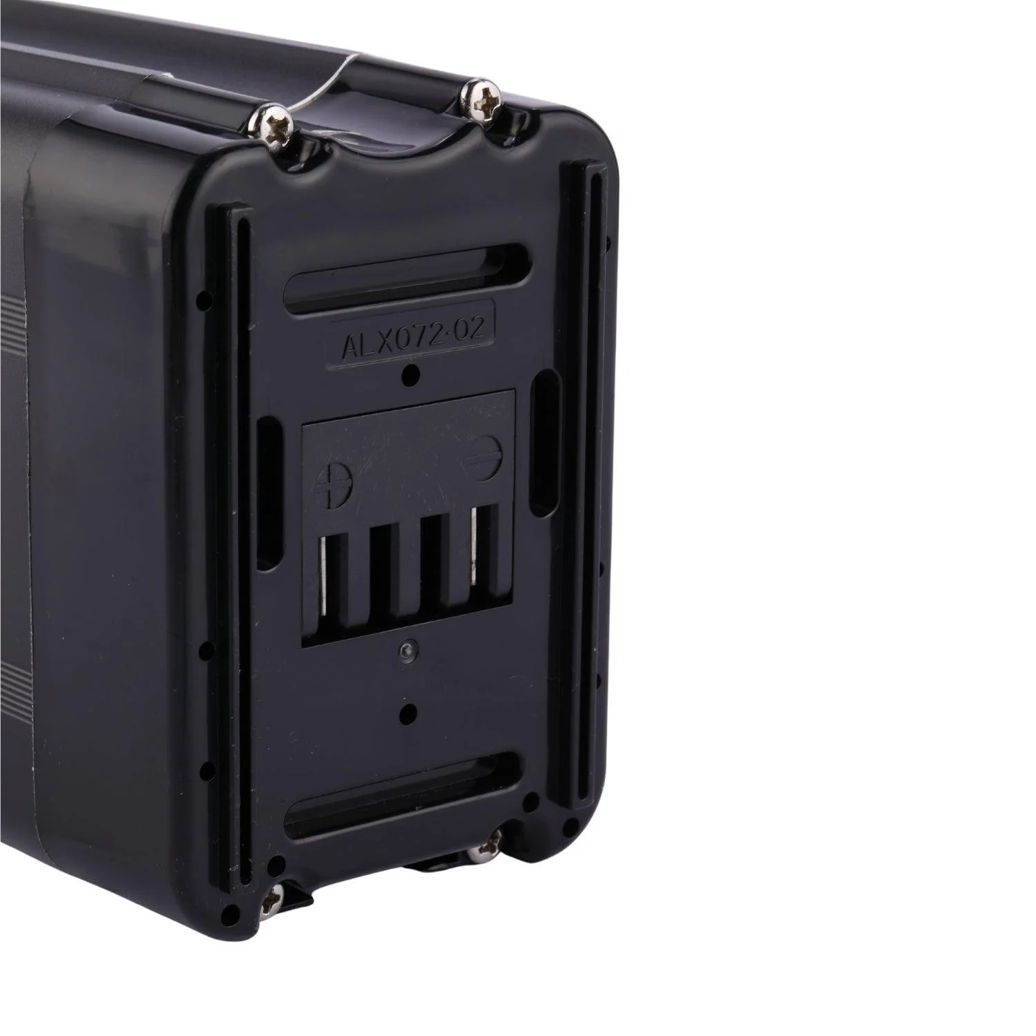 VIVI Electric Bike Battery For MT20UL Ebike - Image 55