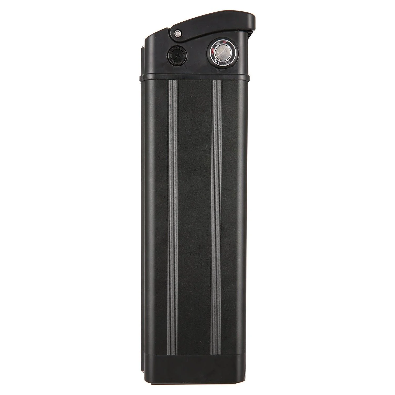 VIVI Electric Bike Battery For MT20UL Ebike - Image 8