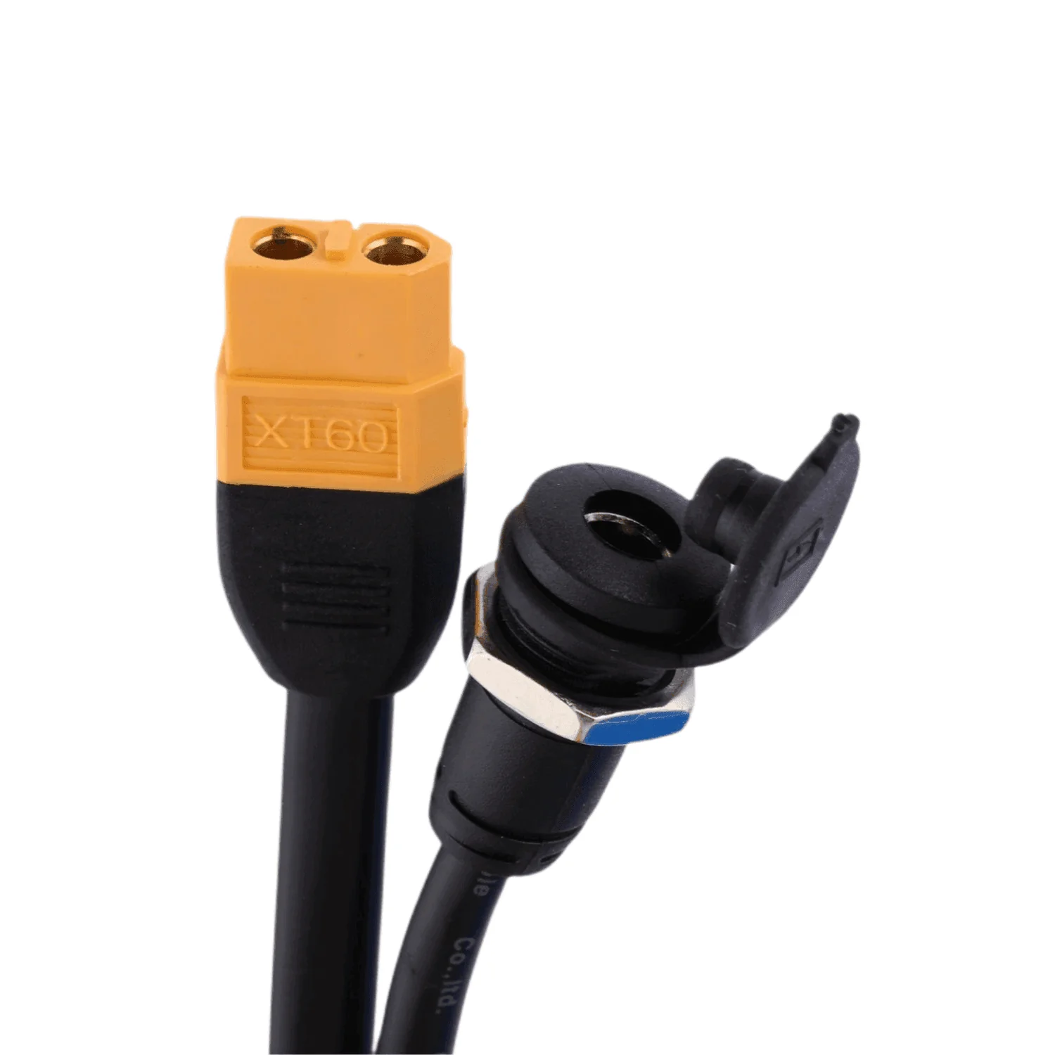 VIVI Electric Bike Battery For MT26G Ebike - Image 11