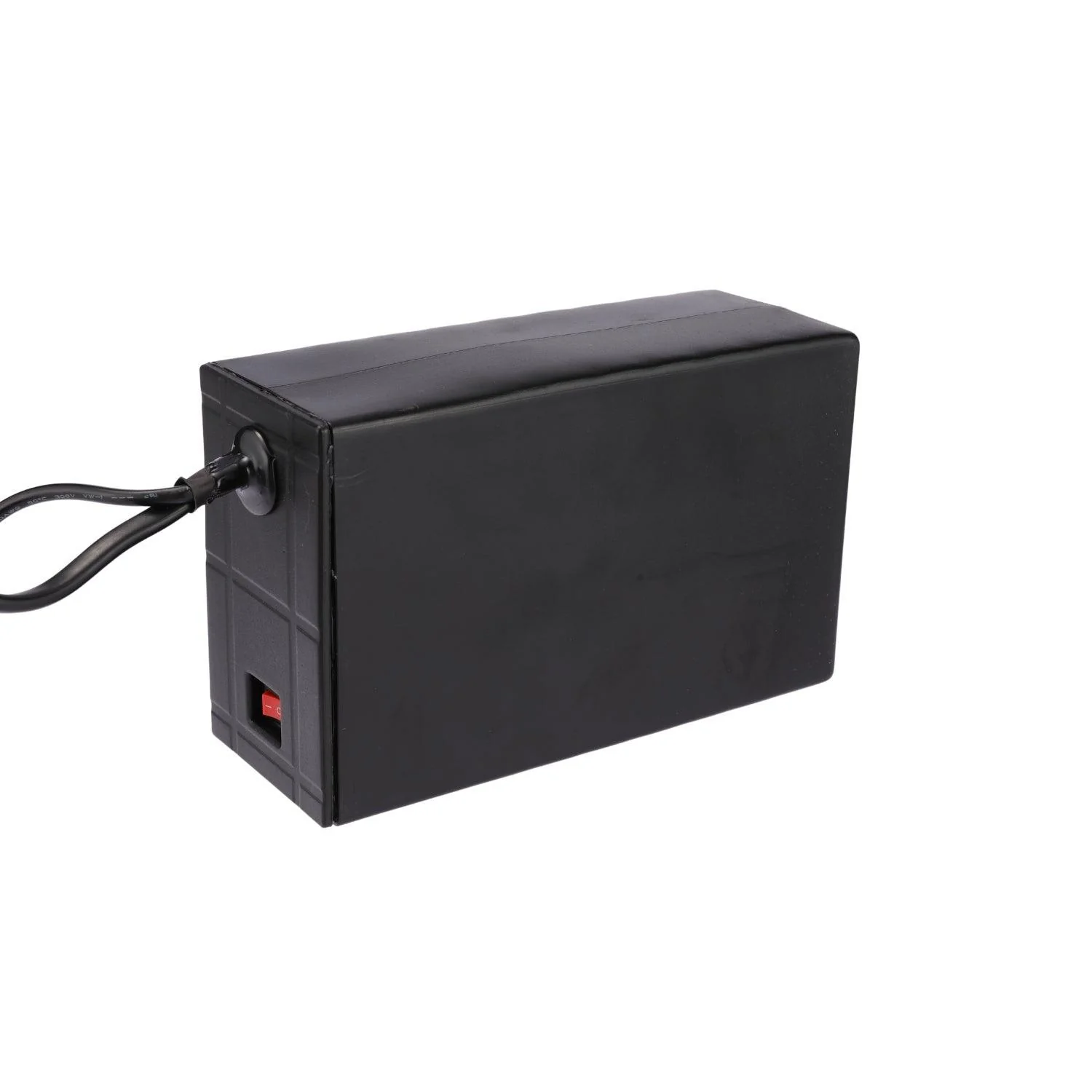 VIVI Electric Bike Battery For MT26G Ebike - Image 8