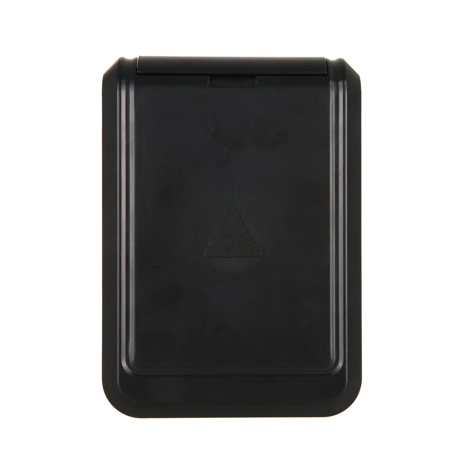 VIVI Electric Bike Battery For MT26GUL Ebike - Image 4
