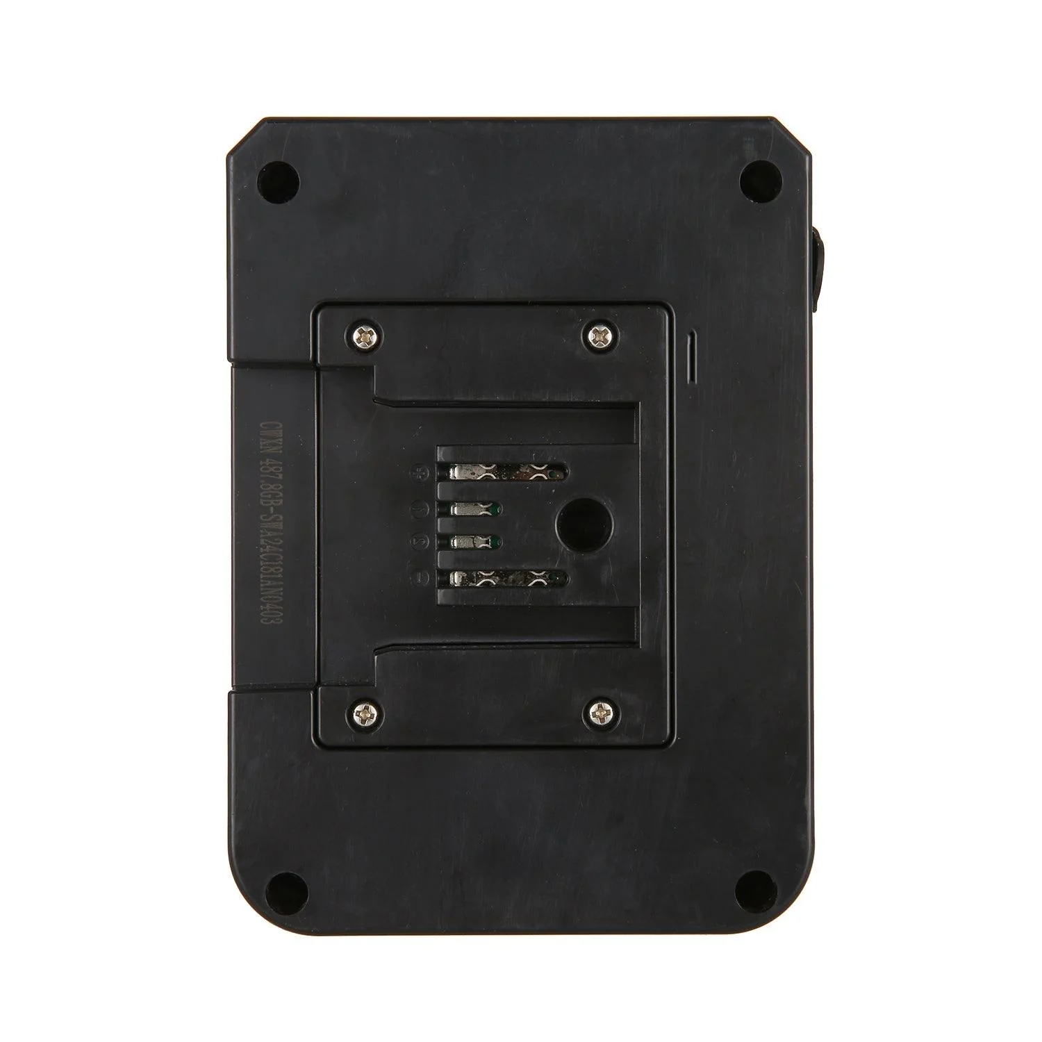 VIVI Electric Bike Battery For MT26GUL Ebike - Image 5