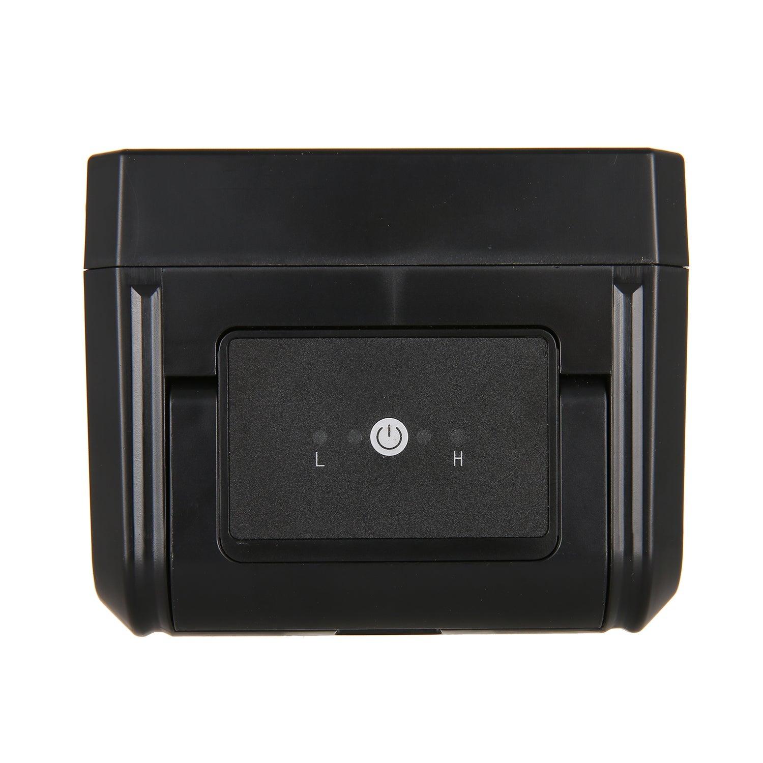 VIVI Electric Bike Battery For MT26GUL Ebike - Image 8