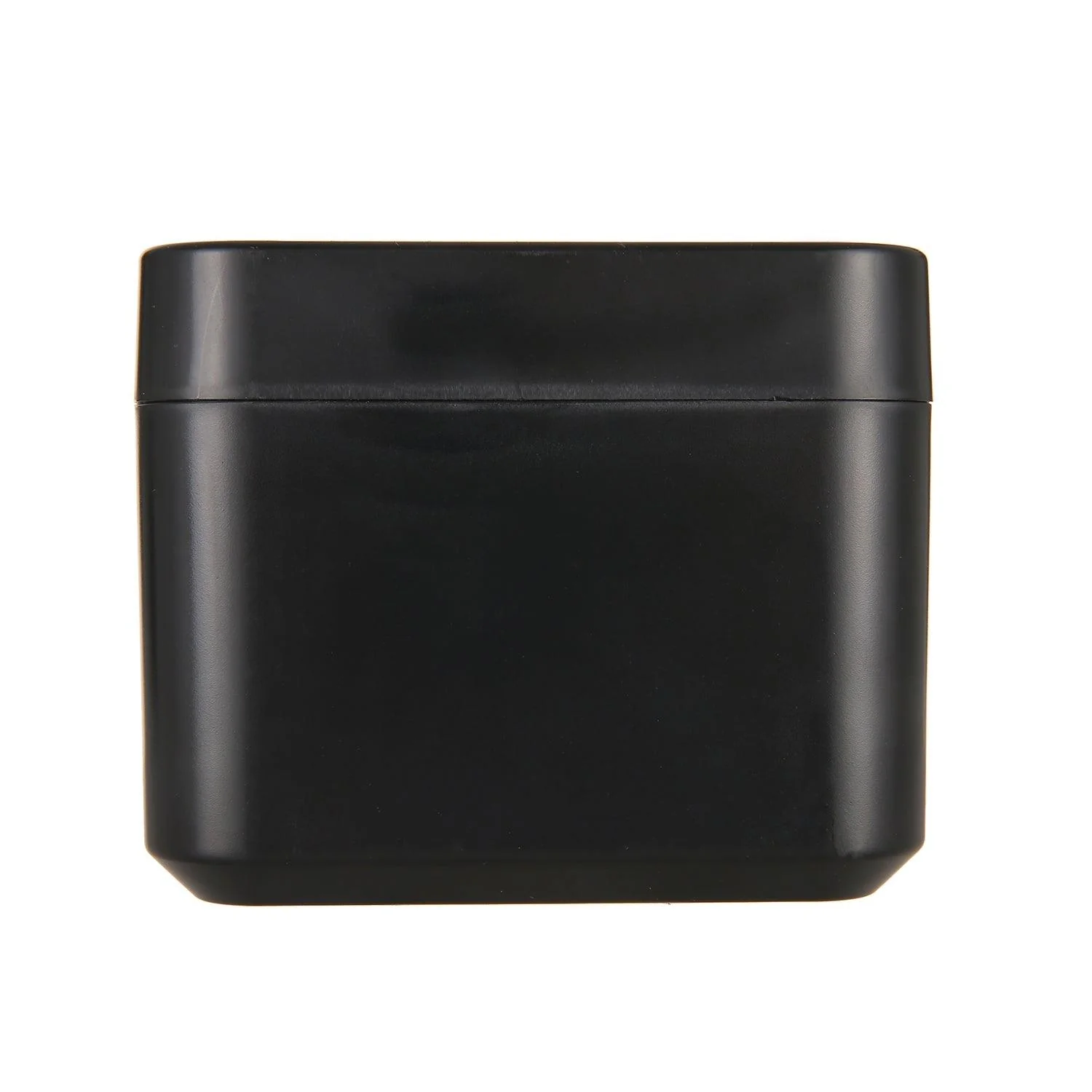 VIVI Electric Bike Battery For MT26GUL Ebike - Image 9