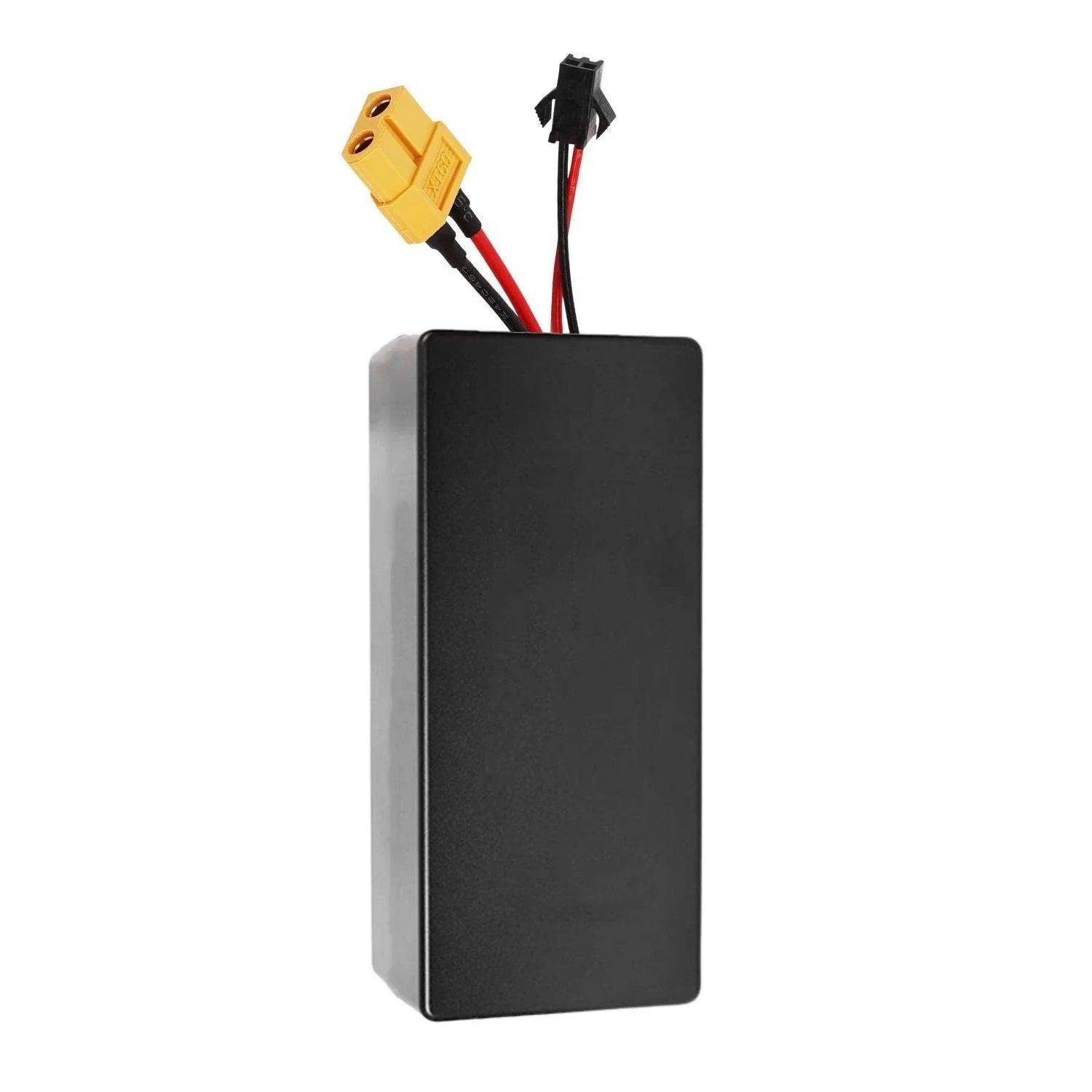 VIVI Electric Bike Battery For PONY01 Ebike - Image 3