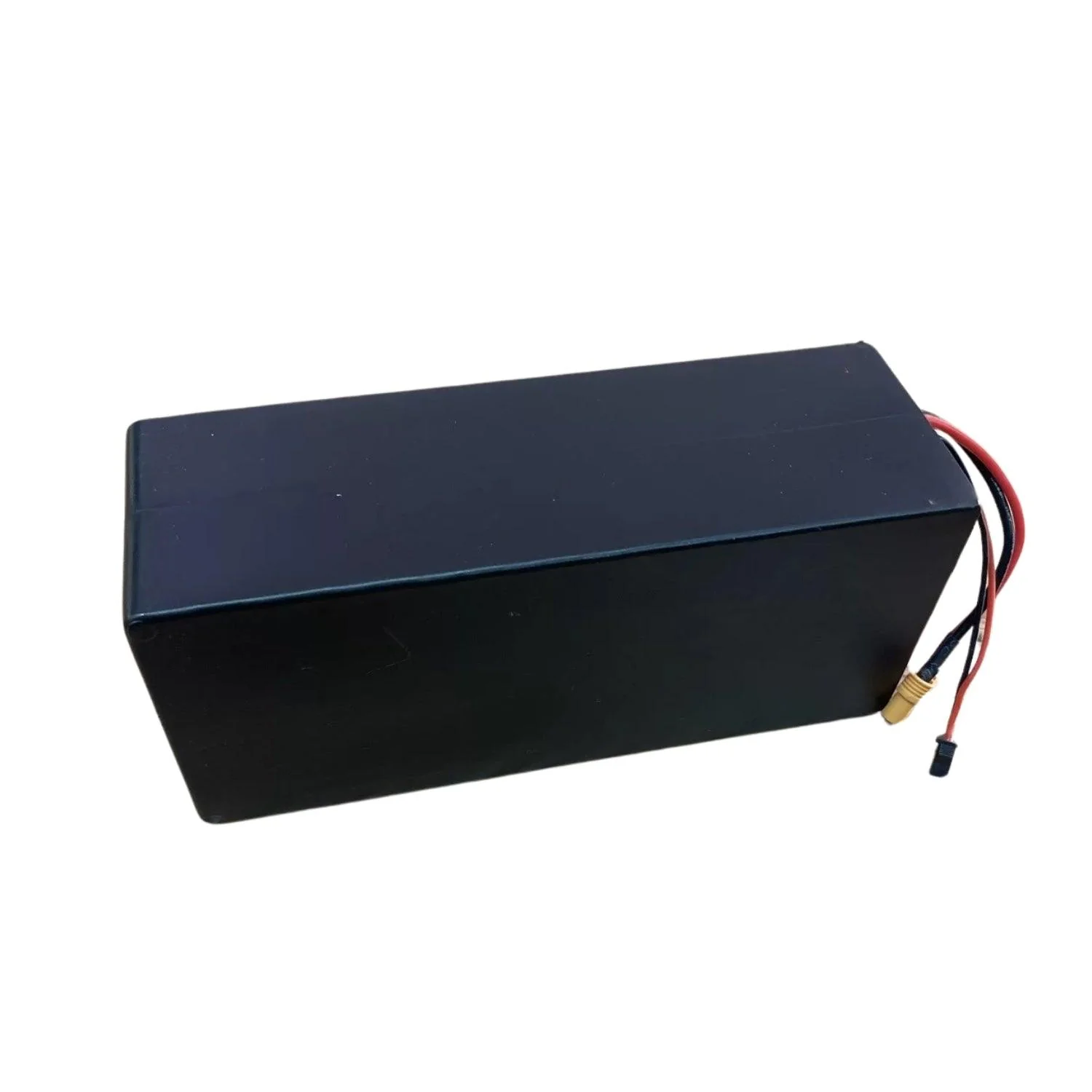VIVI Electric Bike Battery For PONY01 Ebike - Image 7