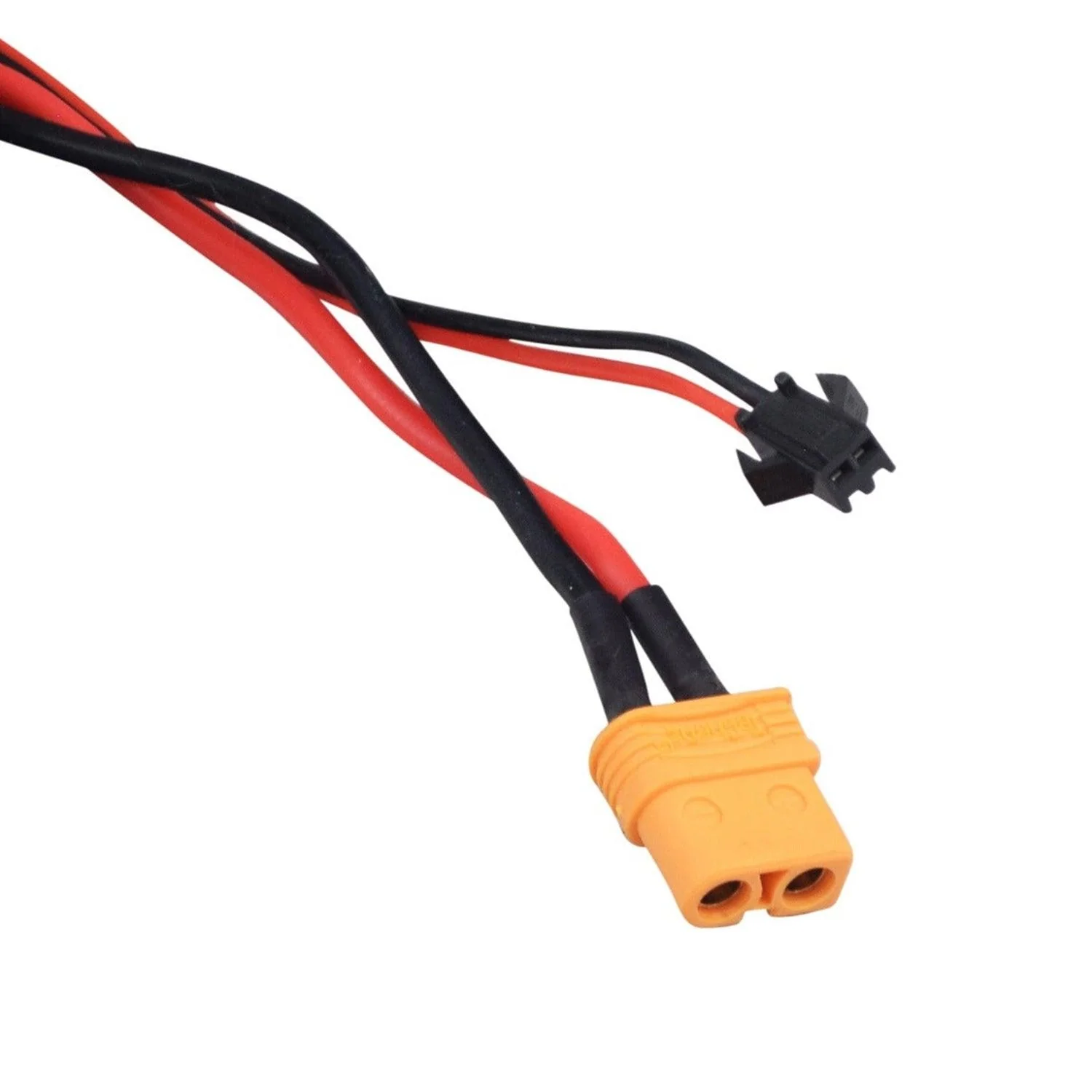 VIVI Electric Bike Battery For PONY01 Ebike - Image 9