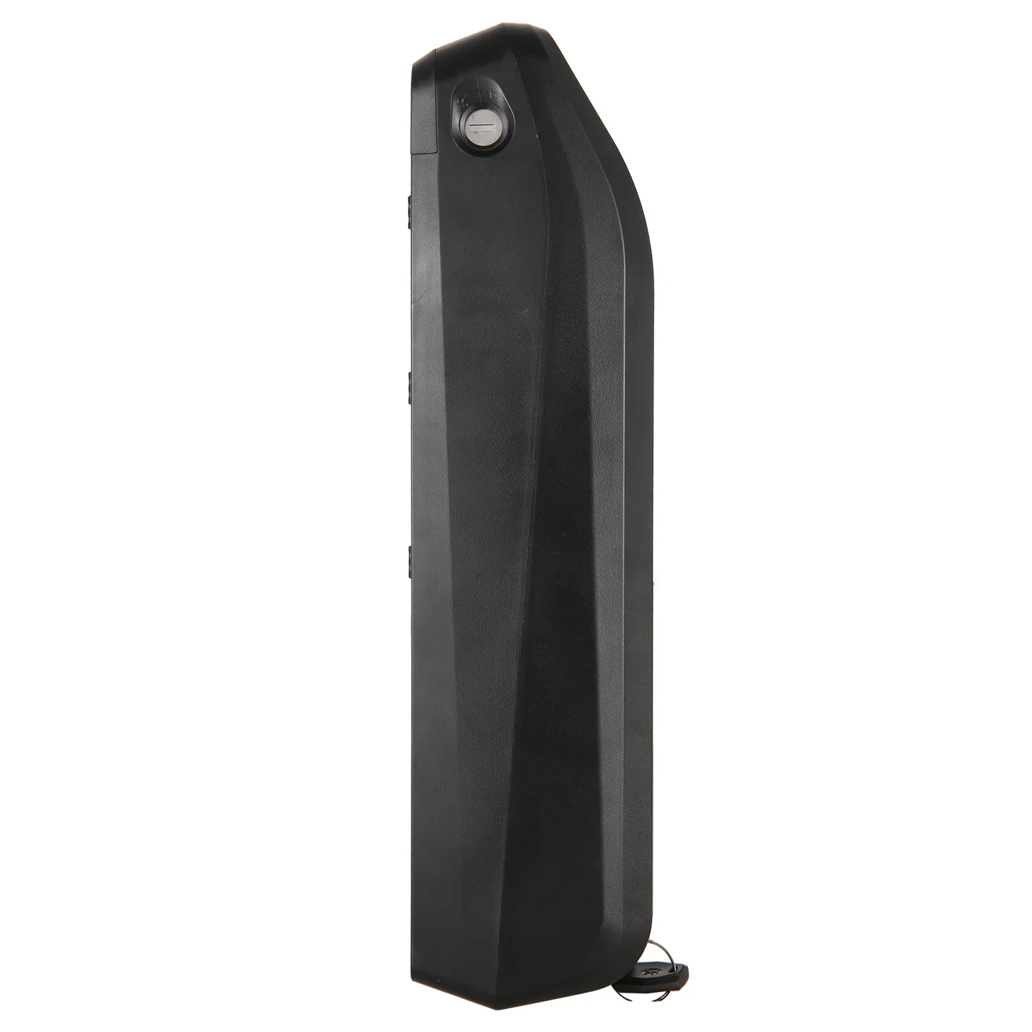 VIVI Electric Bike Battery For T01 Ebike - Image 10