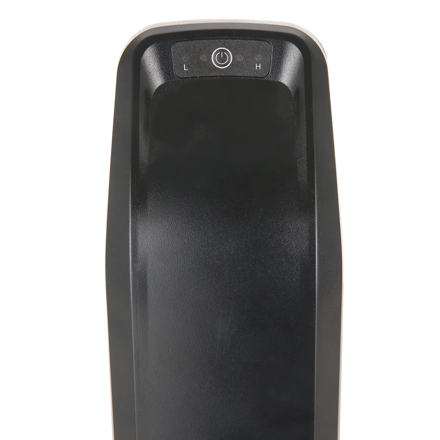 VIVI Electric Bike Battery For T01 Ebike - Image 11