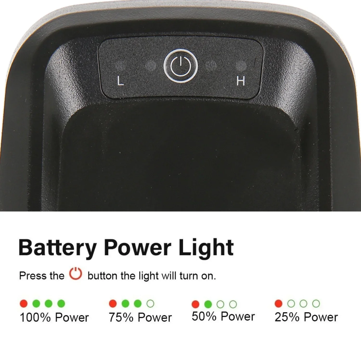 VIVI Electric Bike Battery For T01 Ebike - Image 5