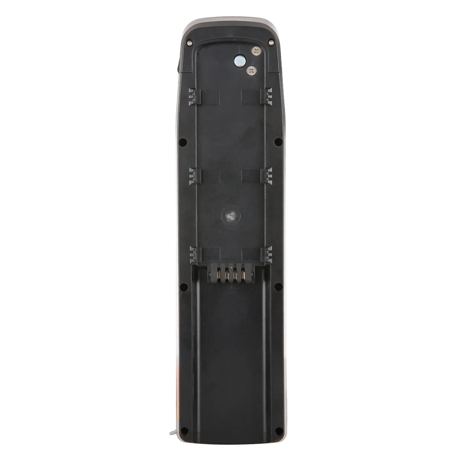 VIVI Electric Bike Battery For T01 Ebike - Image 8