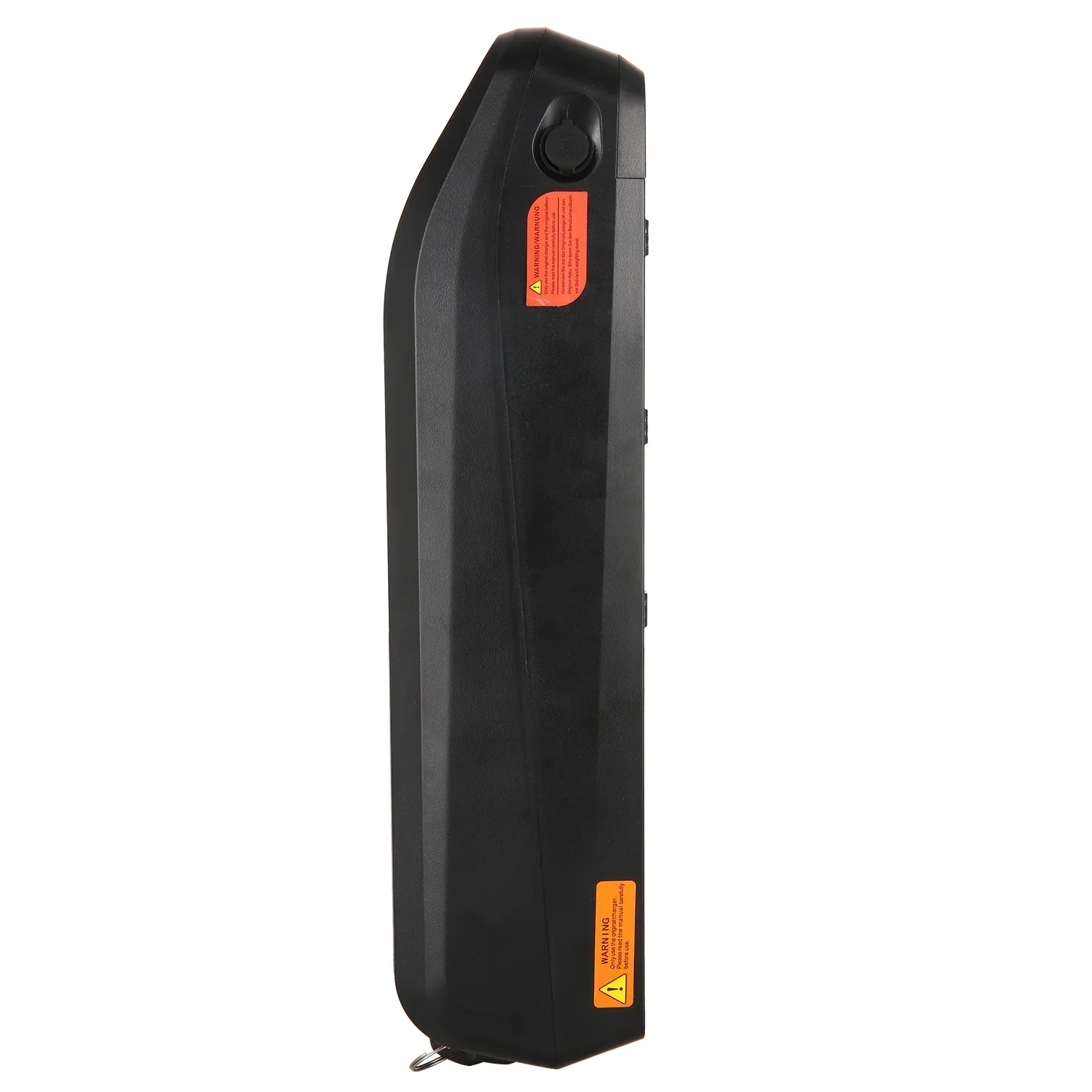VIVI Electric Bike Battery For T01 Ebike - Image 9