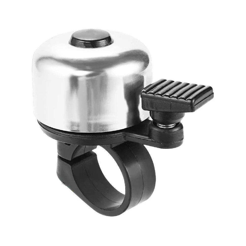 VIVI Electric Bike Bell Handlebar Bells - Image 12