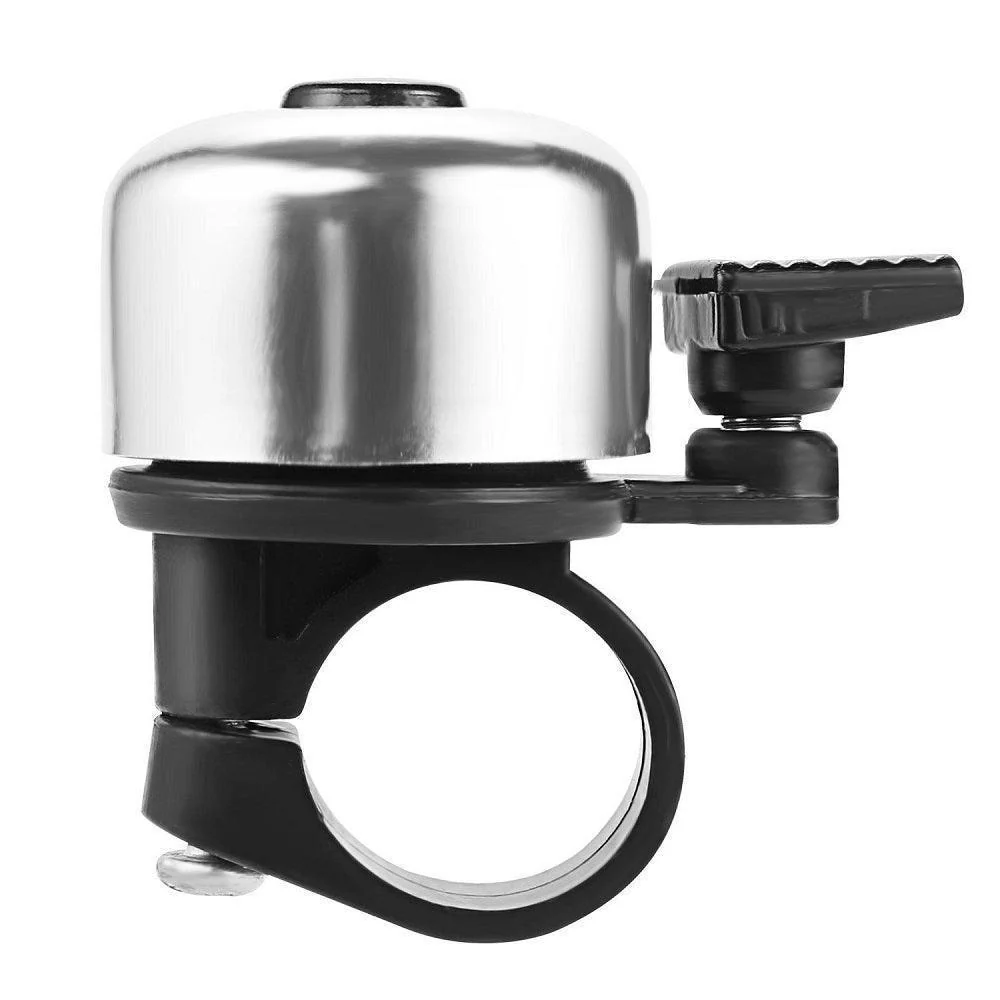 VIVI Electric Bike Bell Handlebar Bells - Image 13