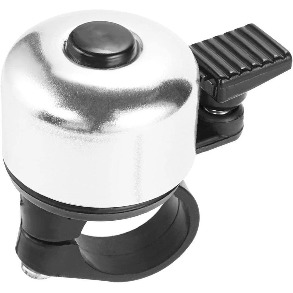 VIVI Electric Bike Bell Handlebar Bells - Image 16