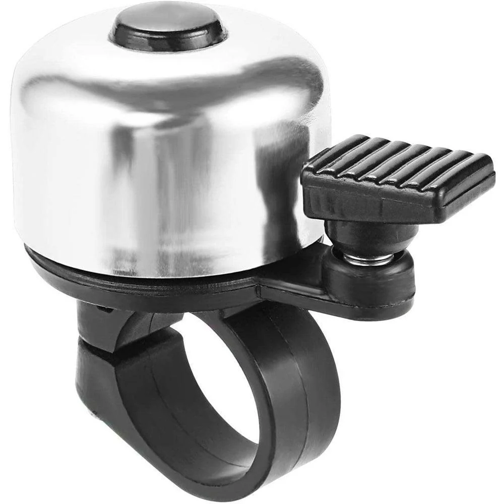 VIVI Electric Bike Bell Handlebar Bells - Image 17