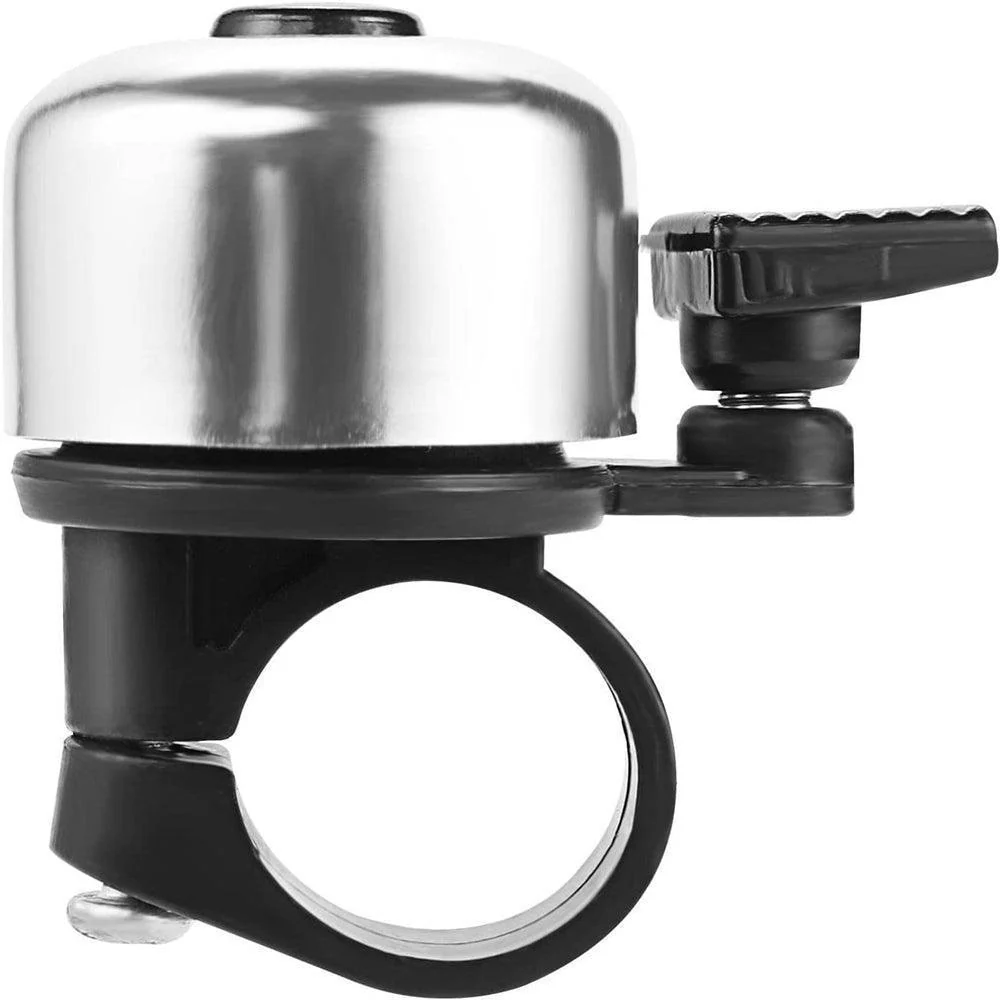 VIVI Electric Bike Bell Handlebar Bells - Image 18