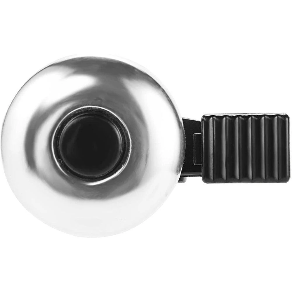 VIVI Electric Bike Bell Handlebar Bells - Image 19