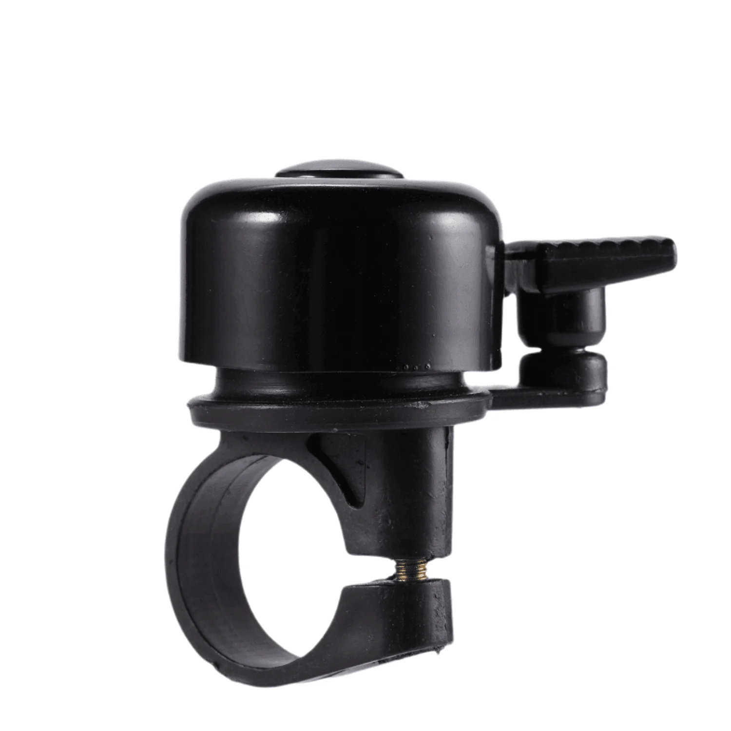 VIVI Electric Bike Bell Handlebar Bells - Image 3