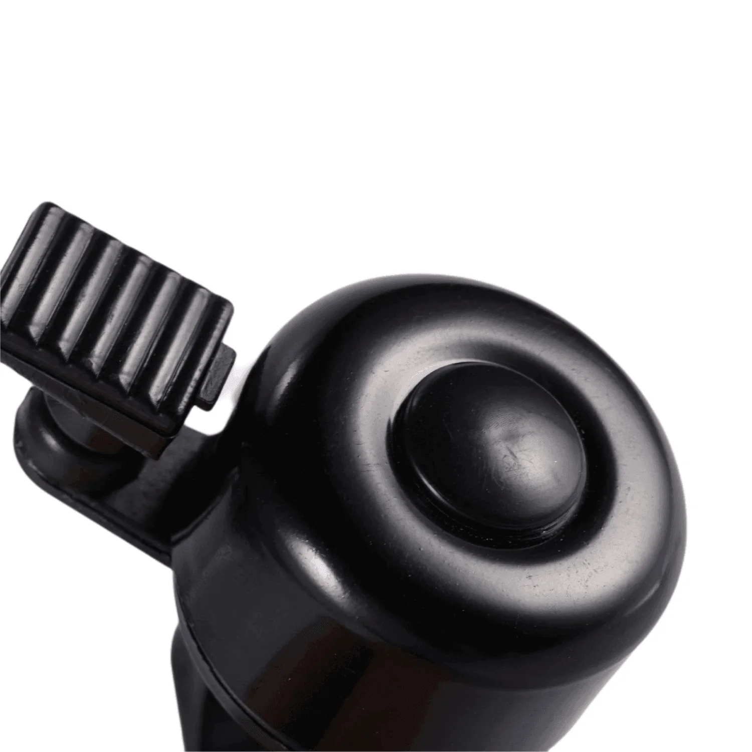 VIVI Electric Bike Bell Handlebar Bells - Image 5