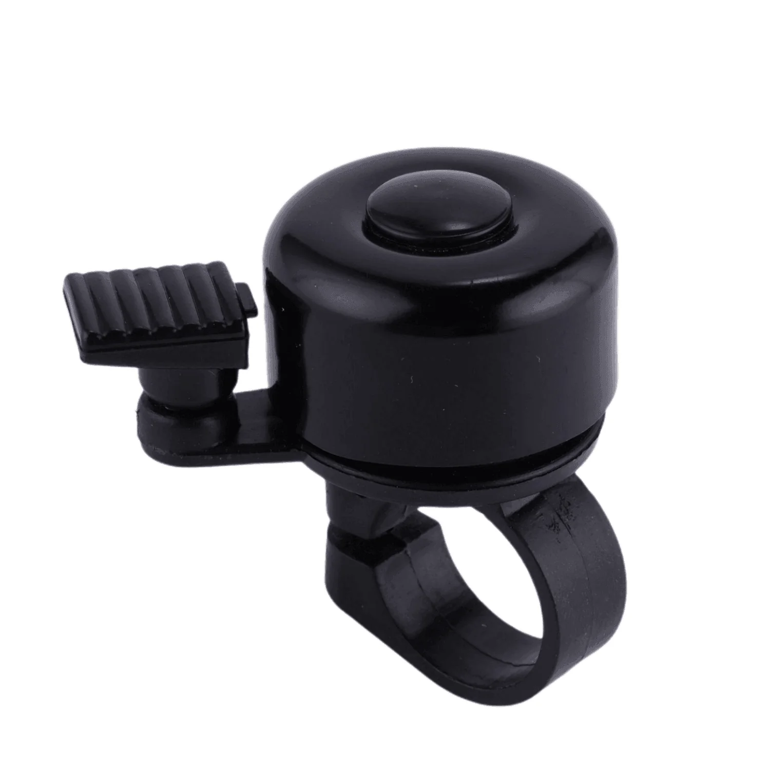 VIVI Electric Bike Bell Handlebar Bells - Image 6