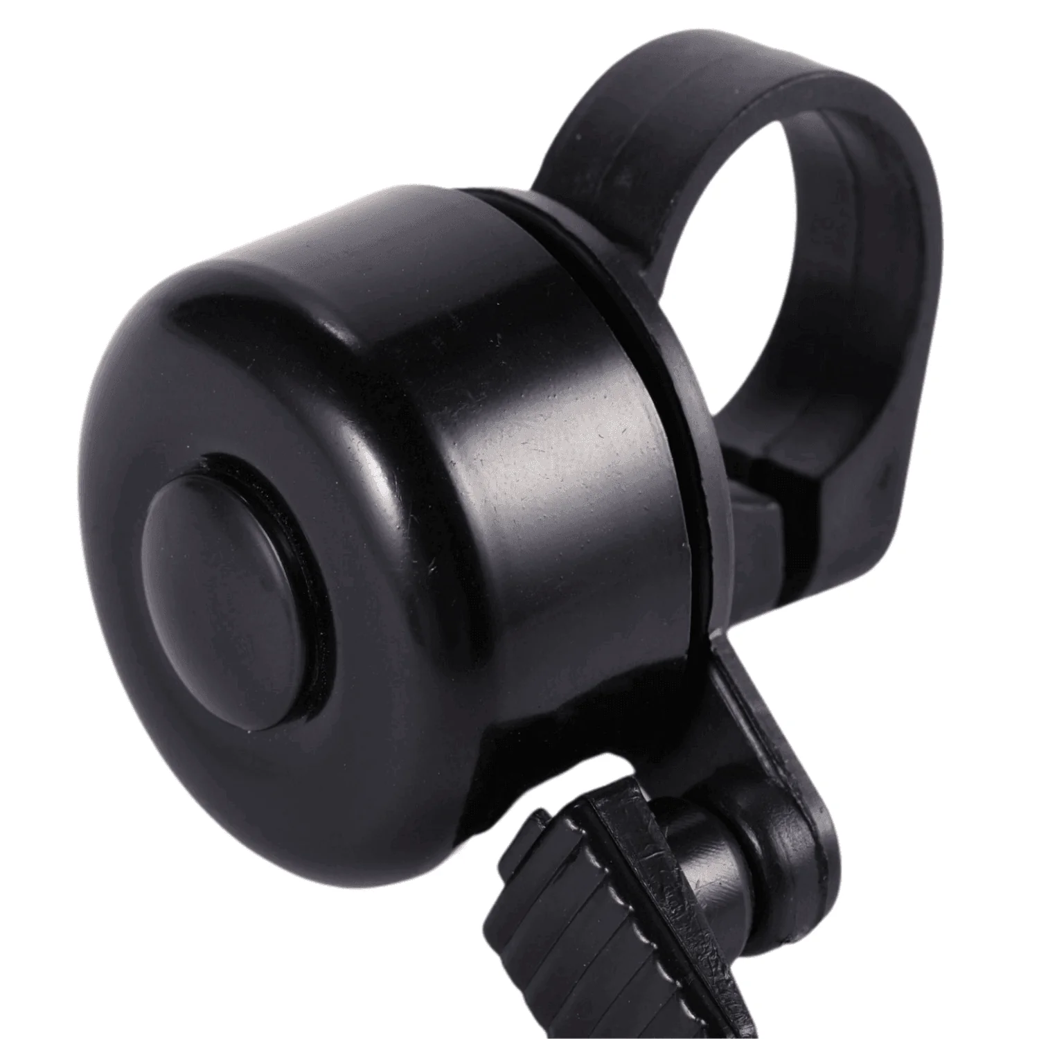 VIVI Electric Bike Bell Handlebar Bells - Image 7